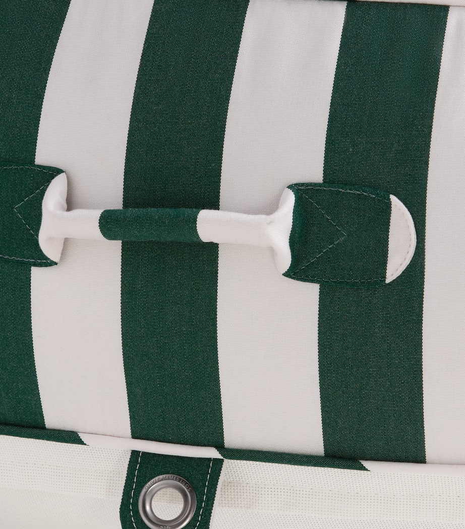 Gen II Ring Botella Lilo BOTELLA Image 4