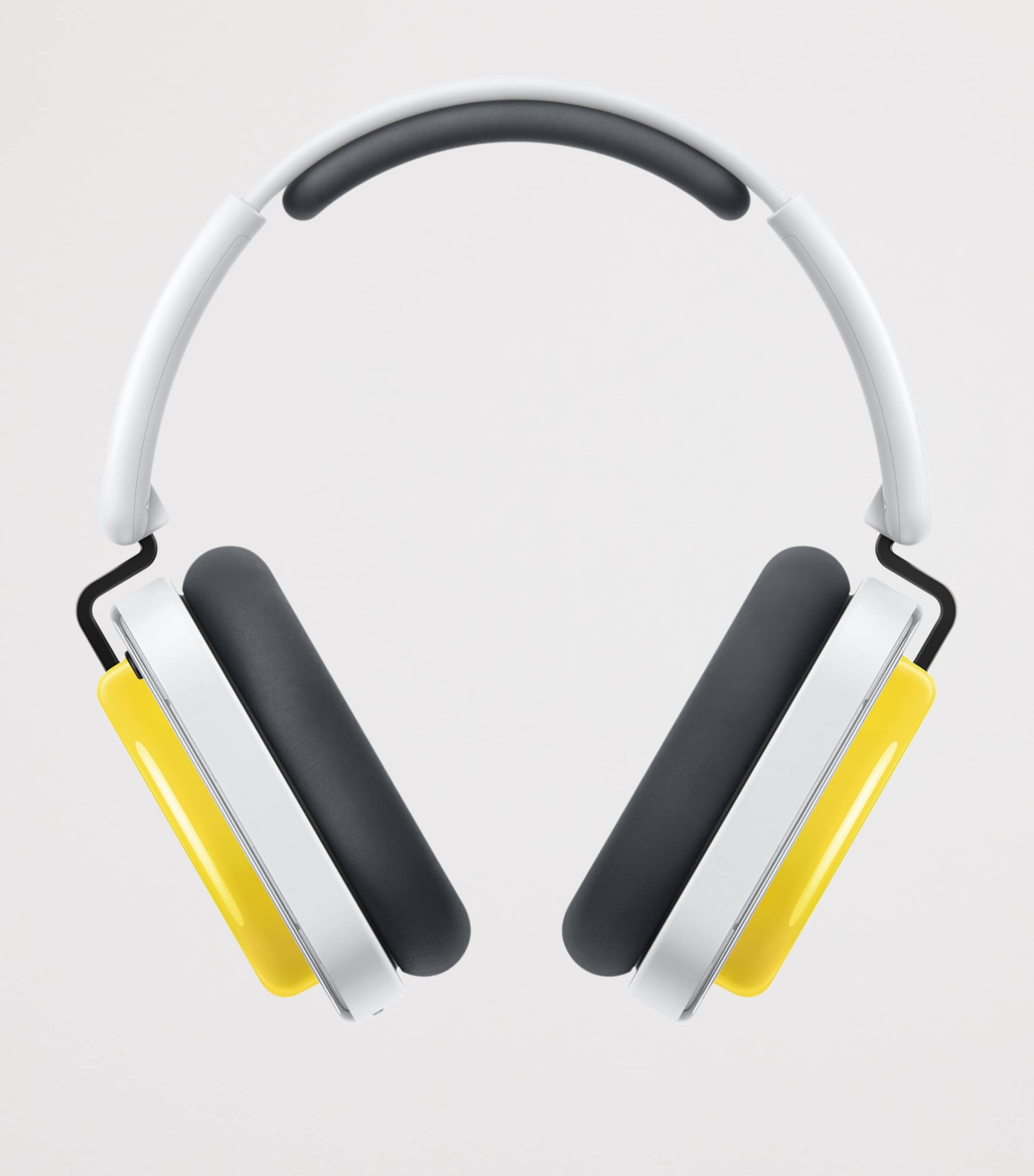 Nothing Technology Yellow Headphone (a) | Harrods US