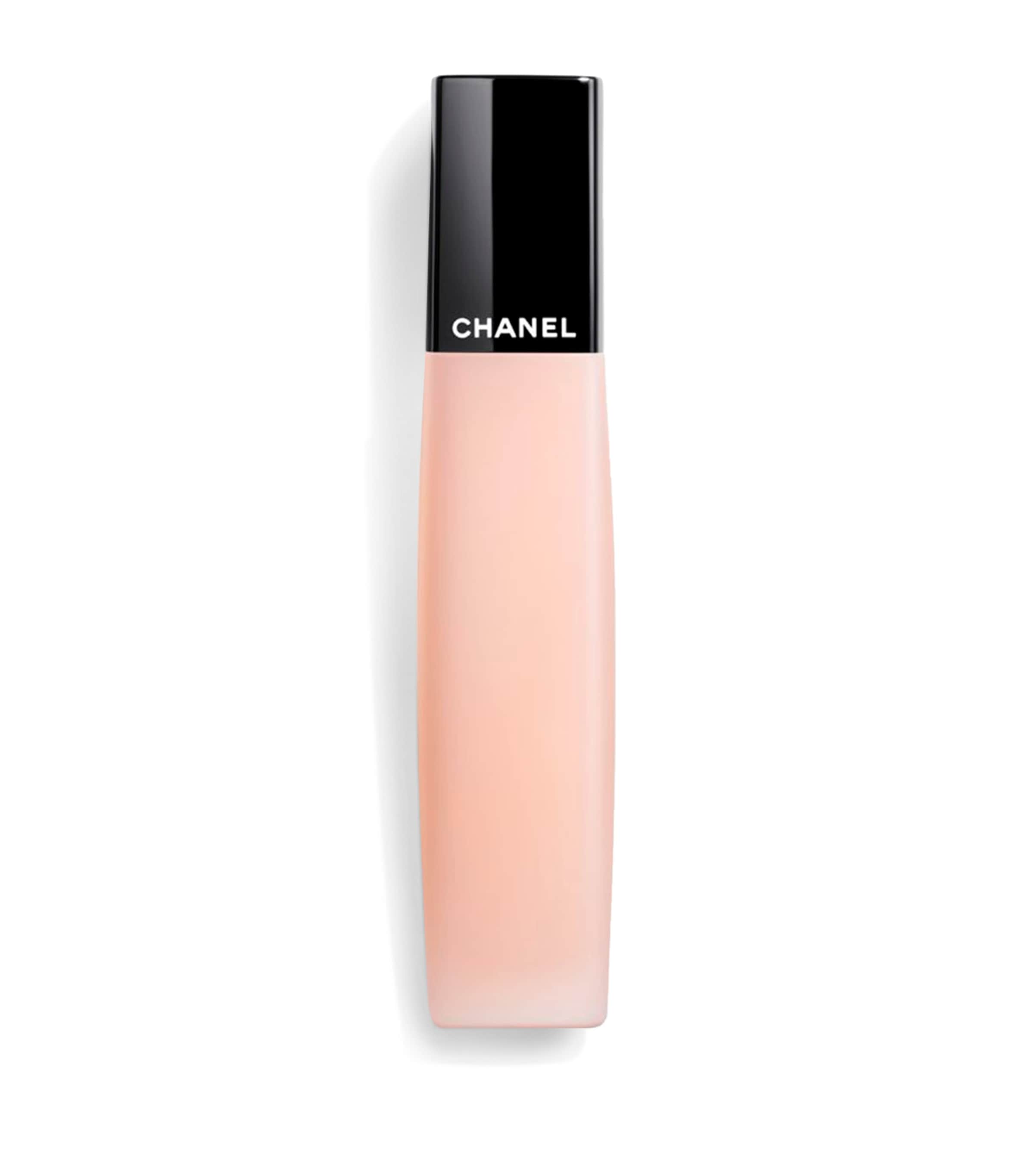 CHANEL L'HUILE CAMÉLIA Hydrating & Fortifying Oil (11ml) | Make-up | Nails | Nail Care | Mens Grooming | Mens Bath & Body | Hand & Nail Care | Designers | CHANEL | Beauty