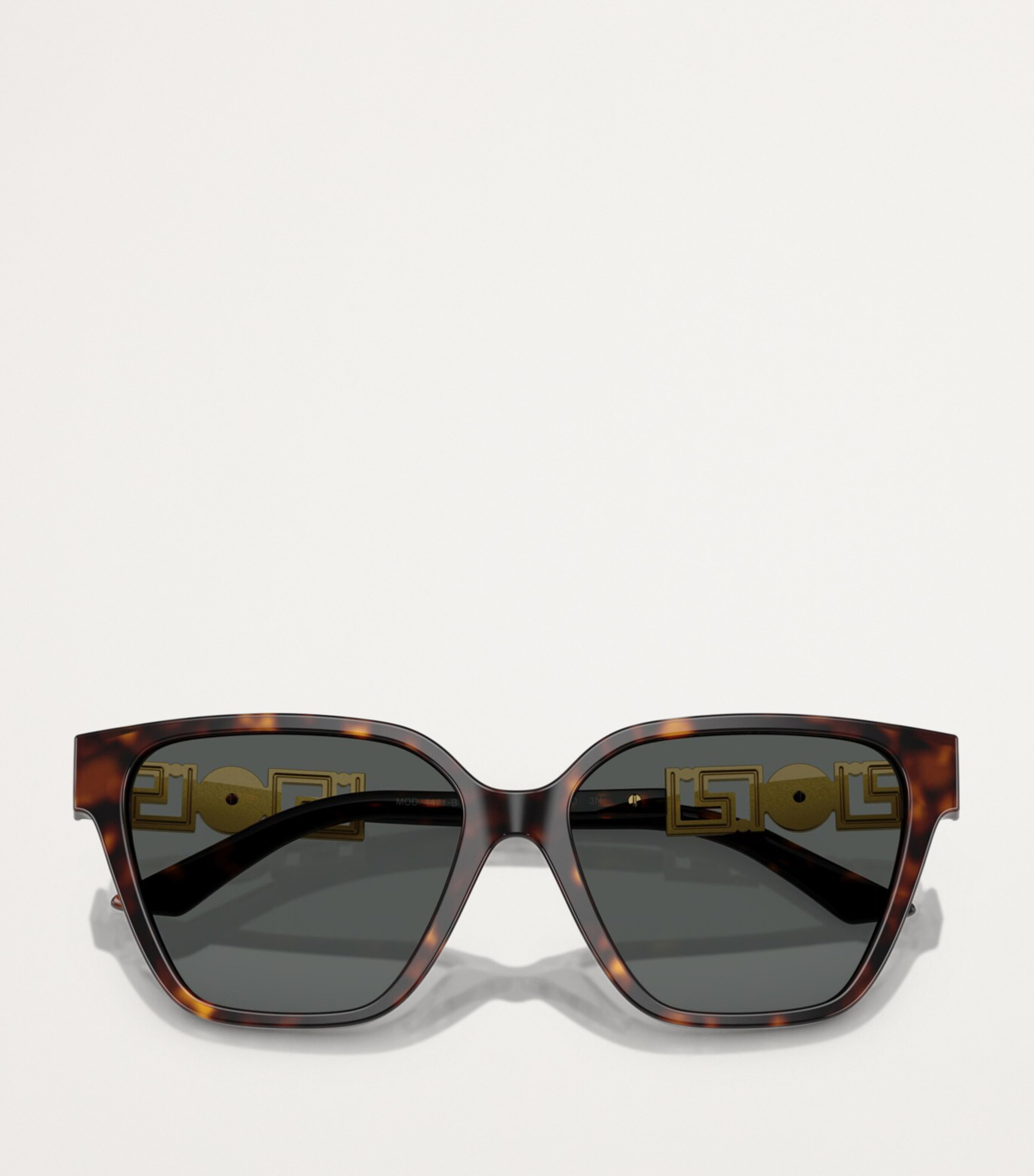 Acetate VE4471B Sunglasses 108/87 Image 5