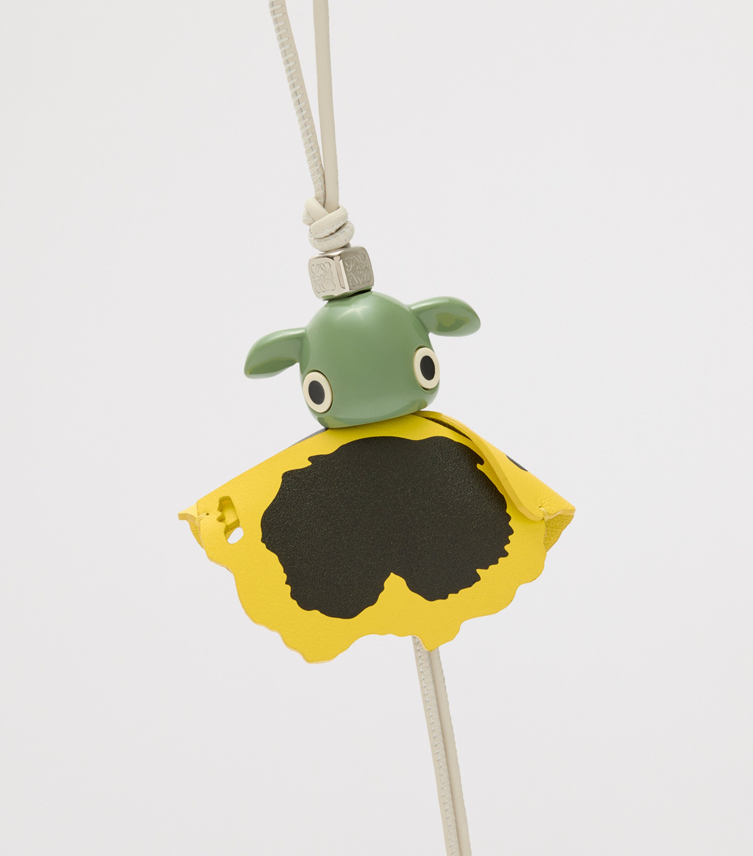 LOEWE bee charm ビーチャーム LOEWE bee charm ビーチャーム - メルカリ