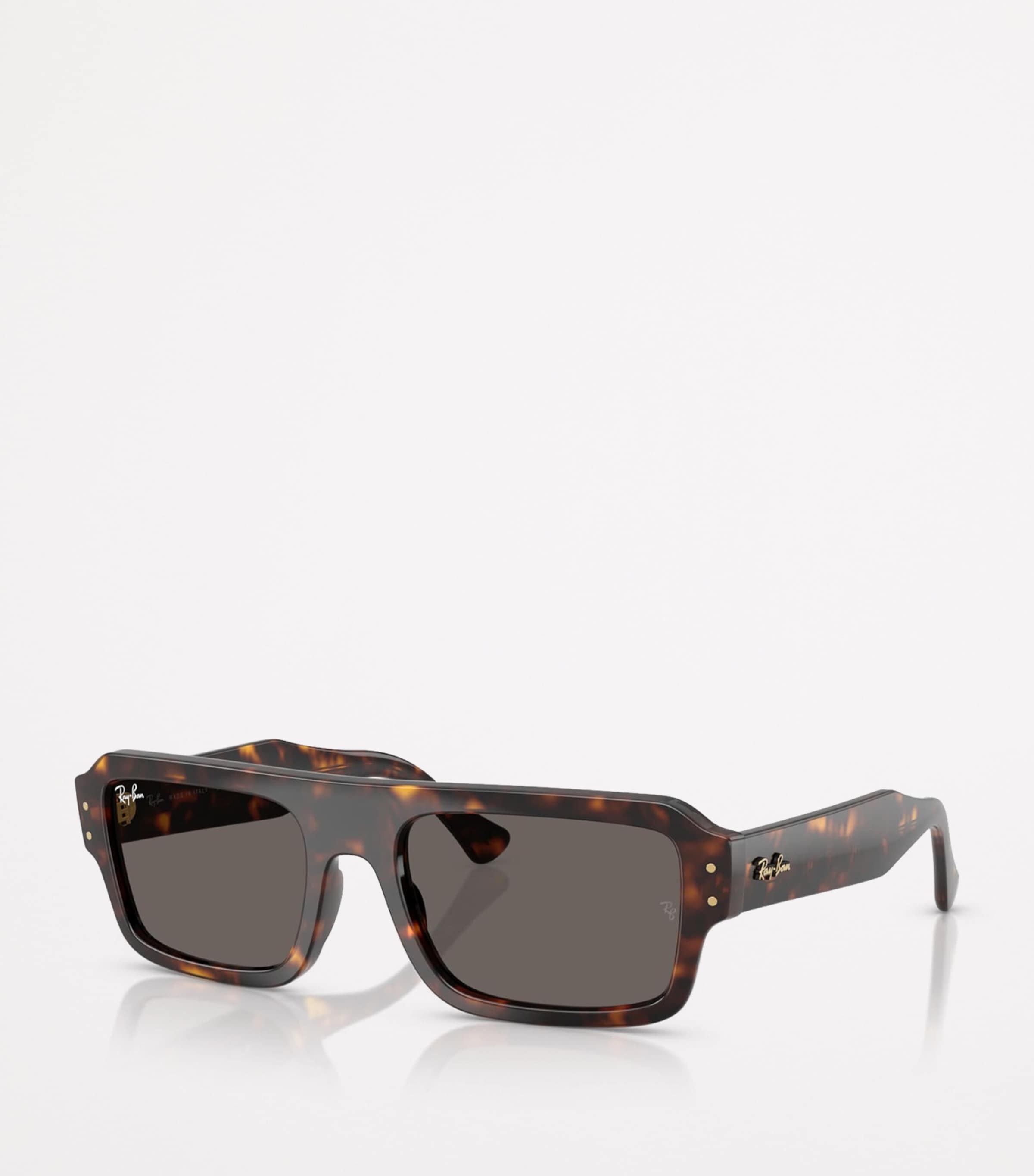 Ray-Ban RB4454 Lukas Bio-Based Sunglasses | Holiday Shop | Womens | Sunglasses | Women Accessories | Designers | Ray Ban Ray-Ban RB4454 Lukas Bio-Based Sunglasses | Holiday Shop | Womens | Sunglasses | Women Accessories | Designers | Ray Ban