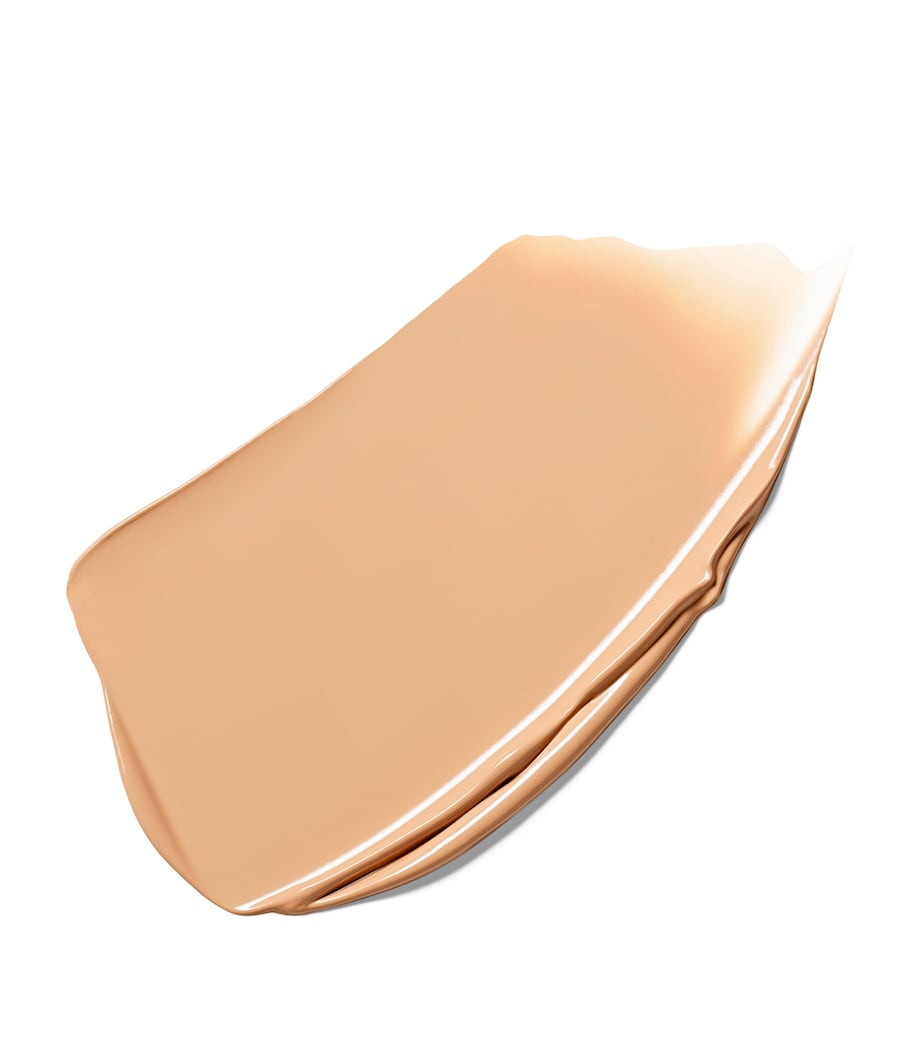 Re-Nutriv Ultra Radiance Serum Creme Foundation 2N1 DESERT BEIGE Image 2