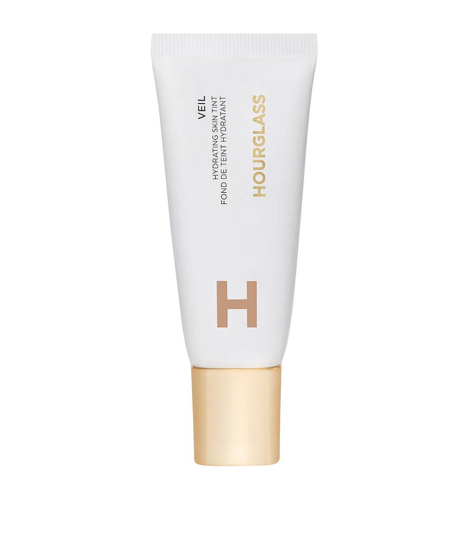 Veil Hydrating Skin Tint 9 Image 1