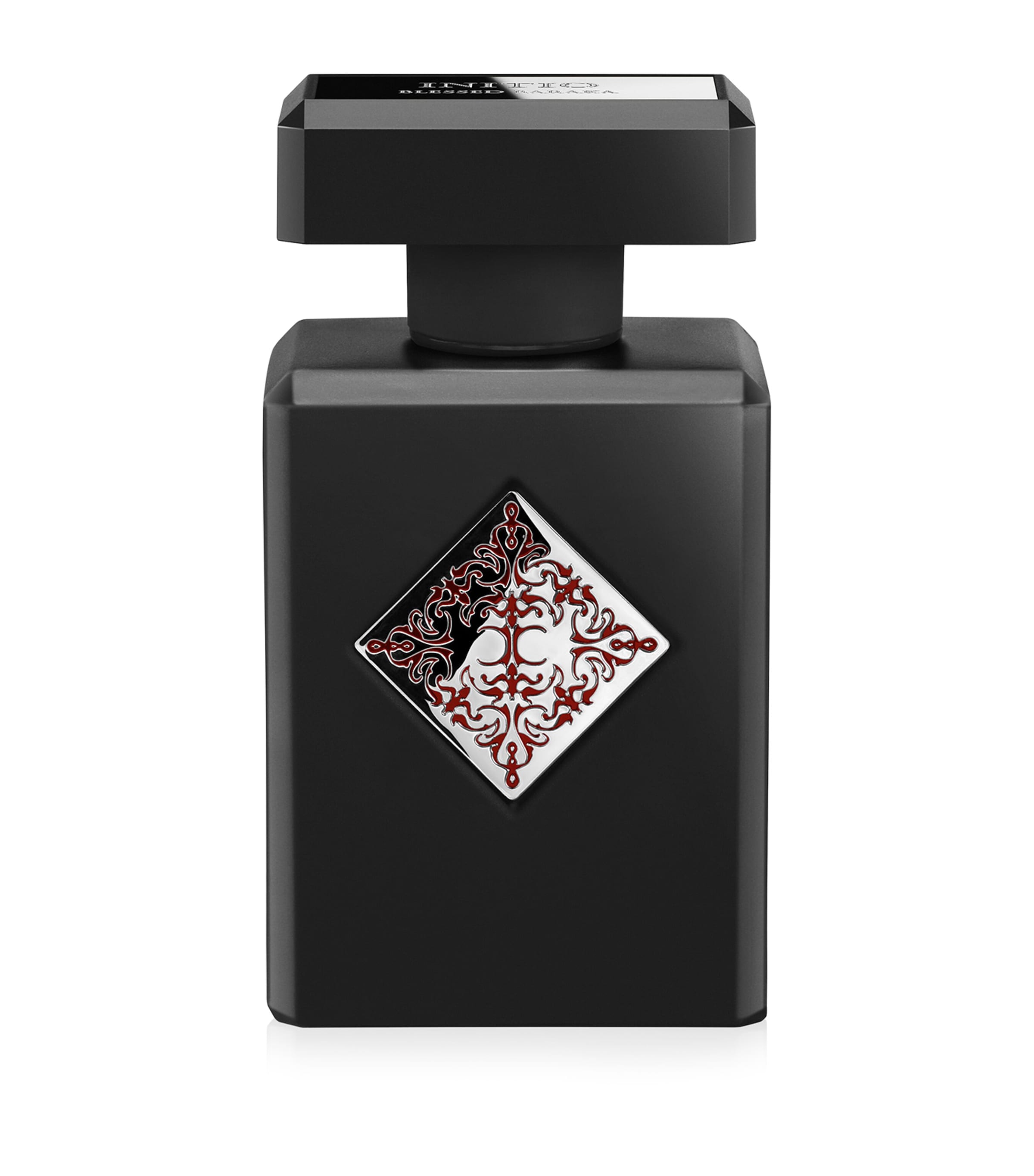 Blessed Baraka Eau de Parfume (90ml) NO COLOUR Image 2