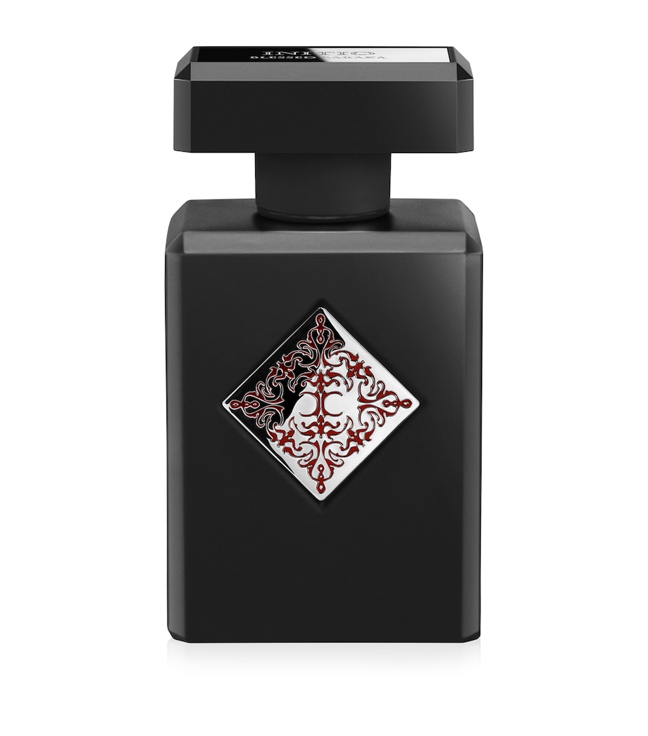 Blessed Baraka Eau de Parfume (90ml) NO COLOUR Image 2