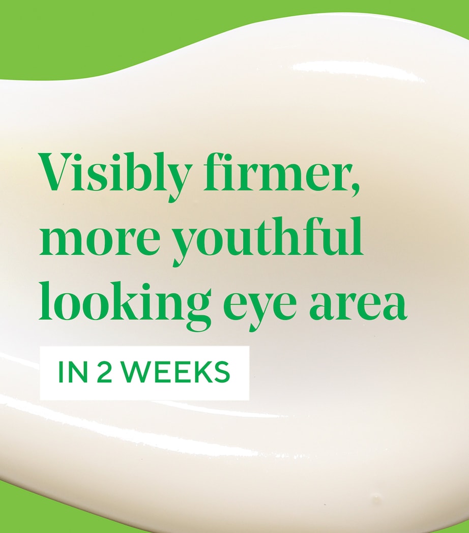 Retinol Youth Renewal Eye Serum (15ml) NO COLOUR Image 3