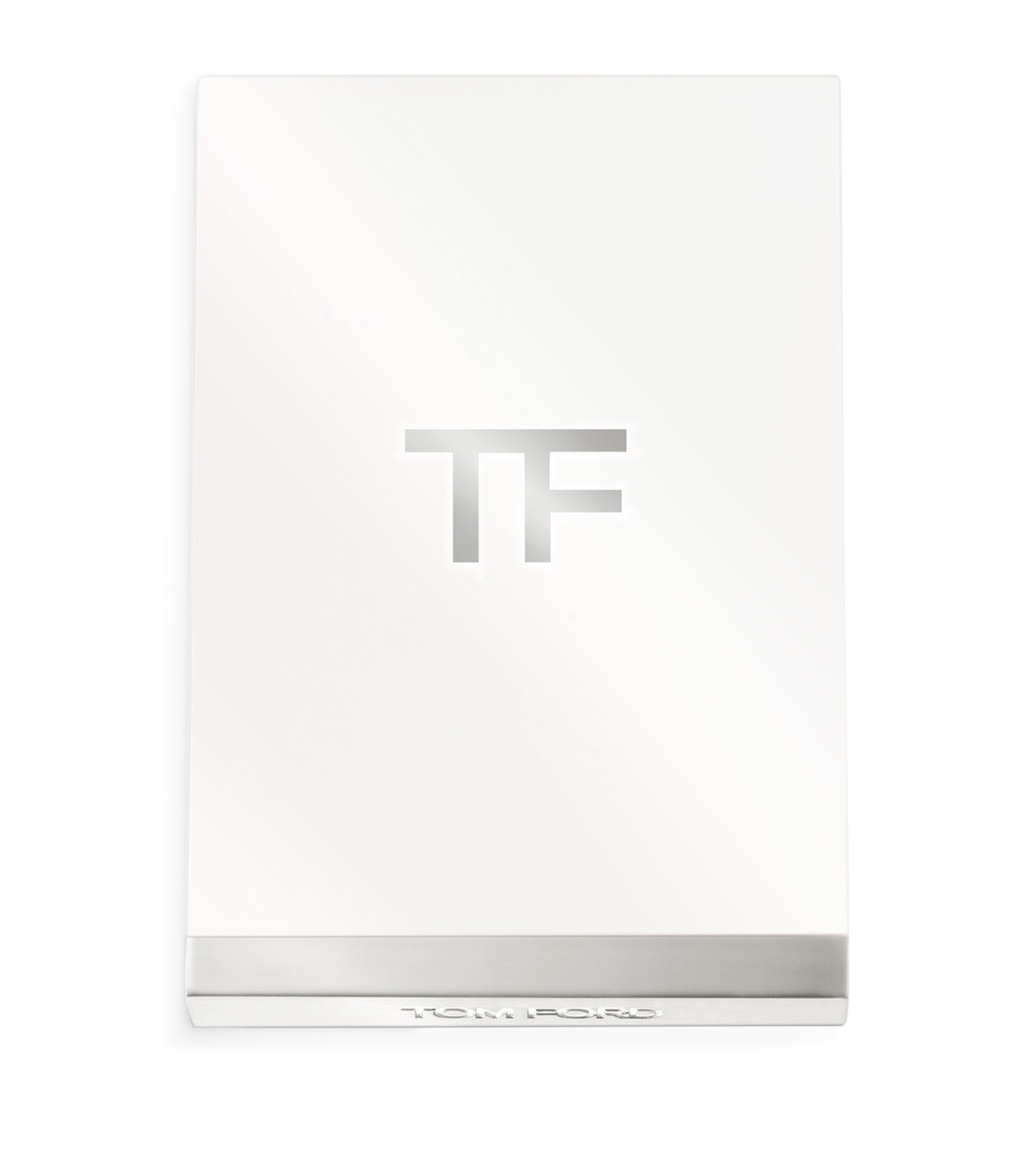 Soleil Neige Eyeshadow Palette APRES SKI Image 2