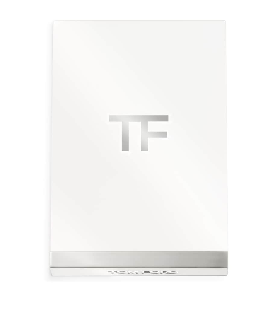 Soleil Neige Eyeshadow Palette APRES SKI Image 2