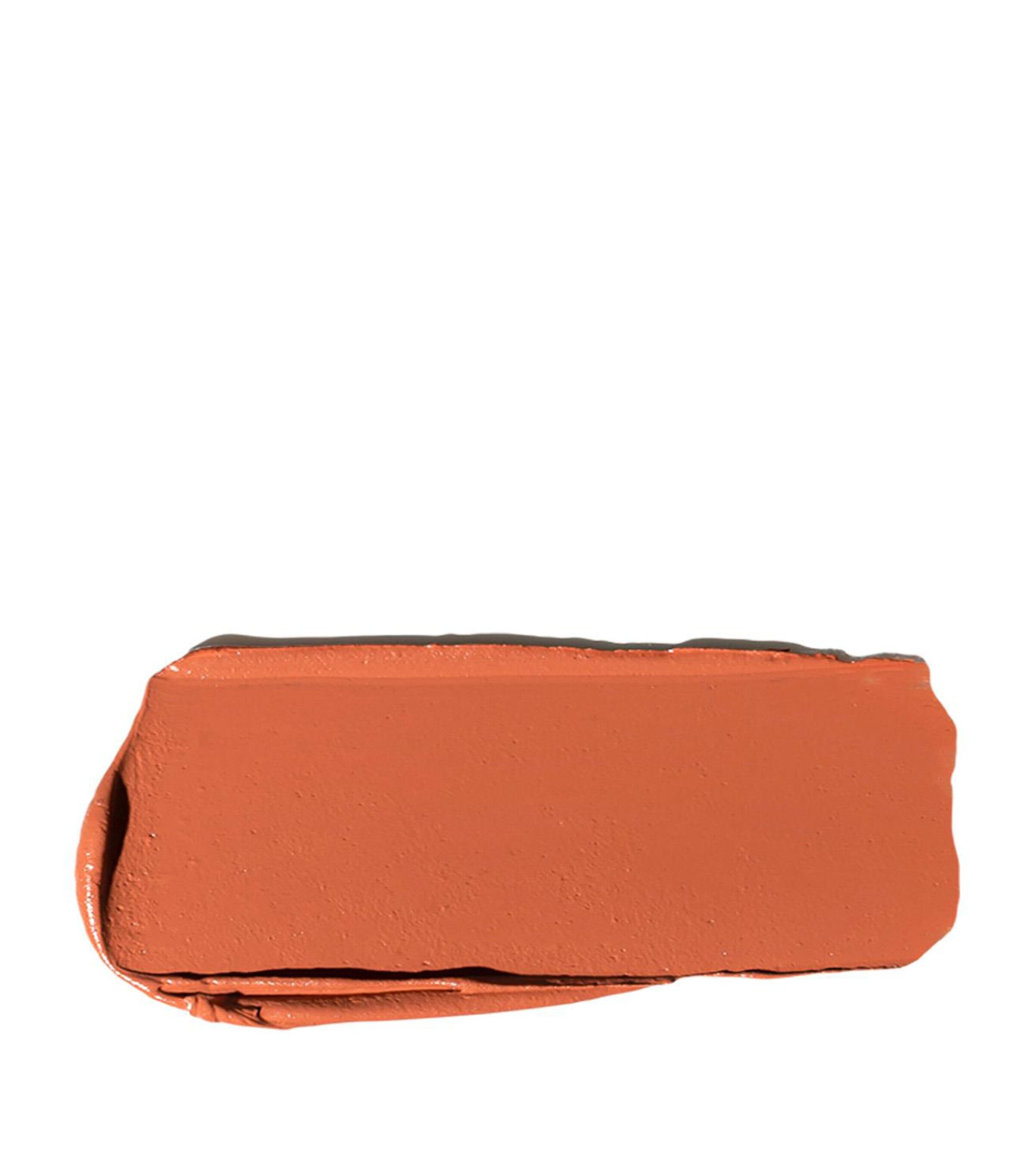 NUDESTIX Nudies Matte Luxe Blush Dolce Darlin' Image 2