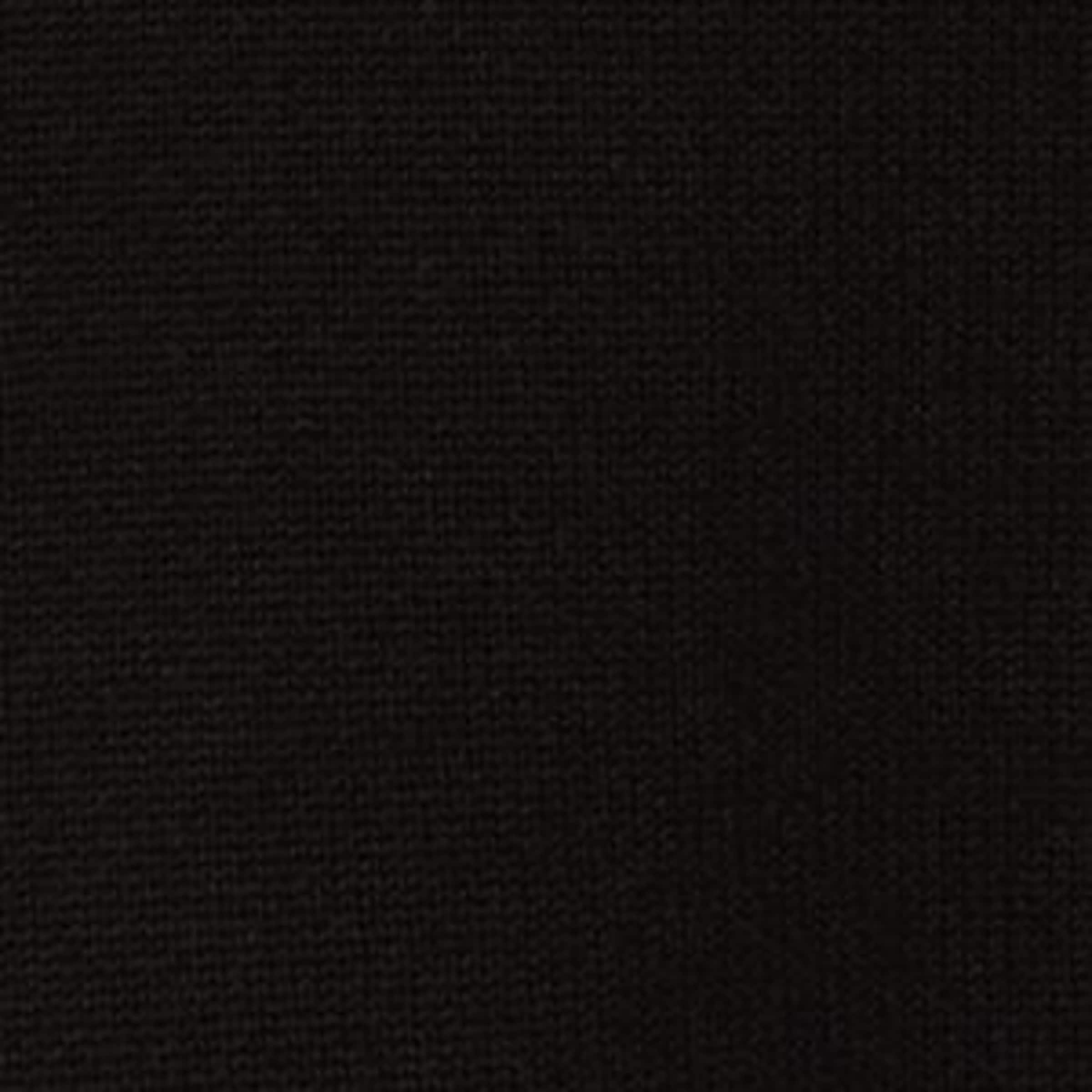 Burberry Kids Wool-Blend Check Cape — photo 4