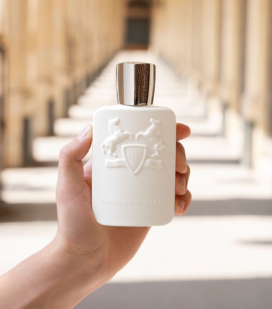 Galloway Eau de Parfum (125ml) NO COLOUR Image 3