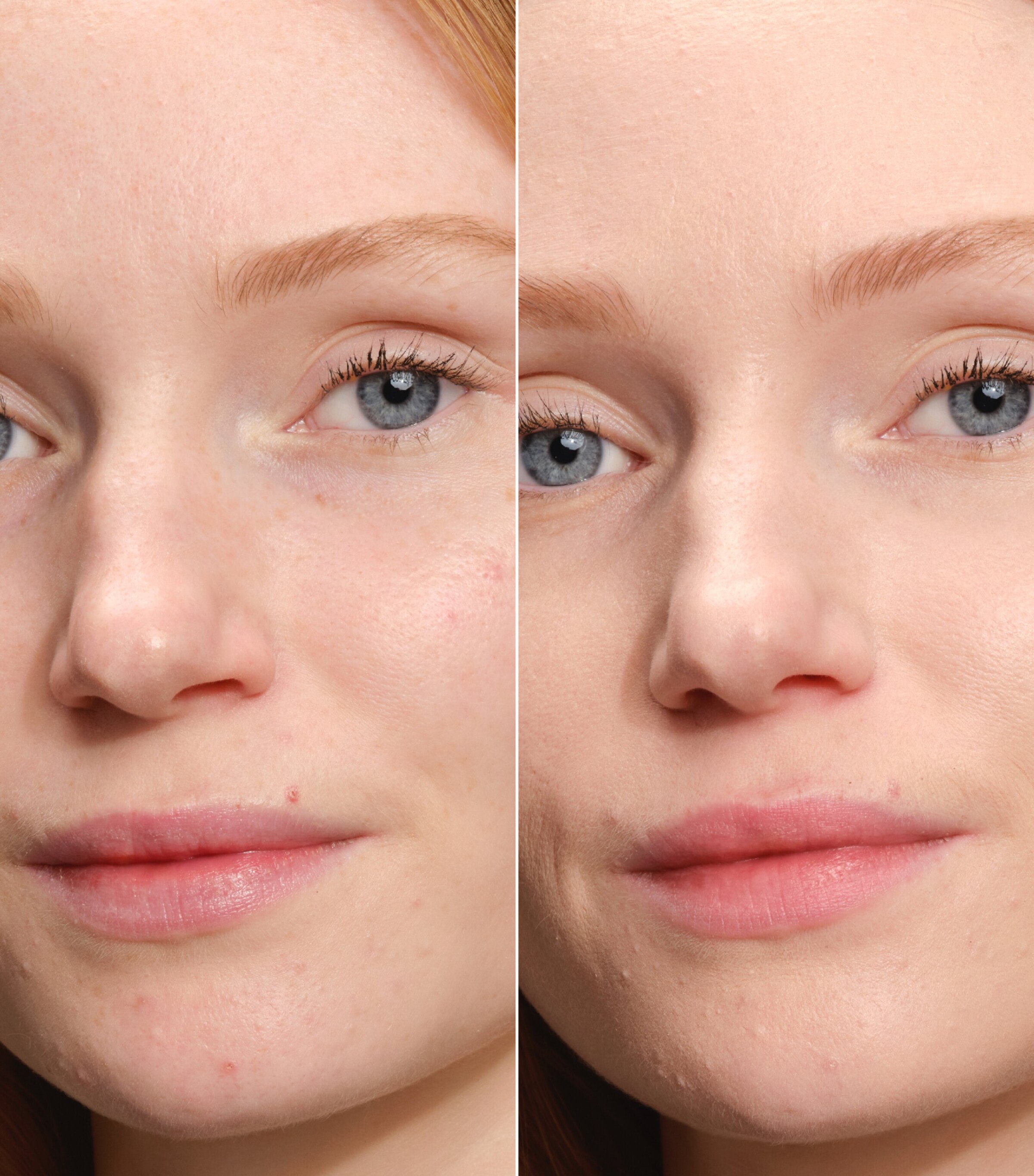 Armani Luminous Silk Foundation Shade Image 2