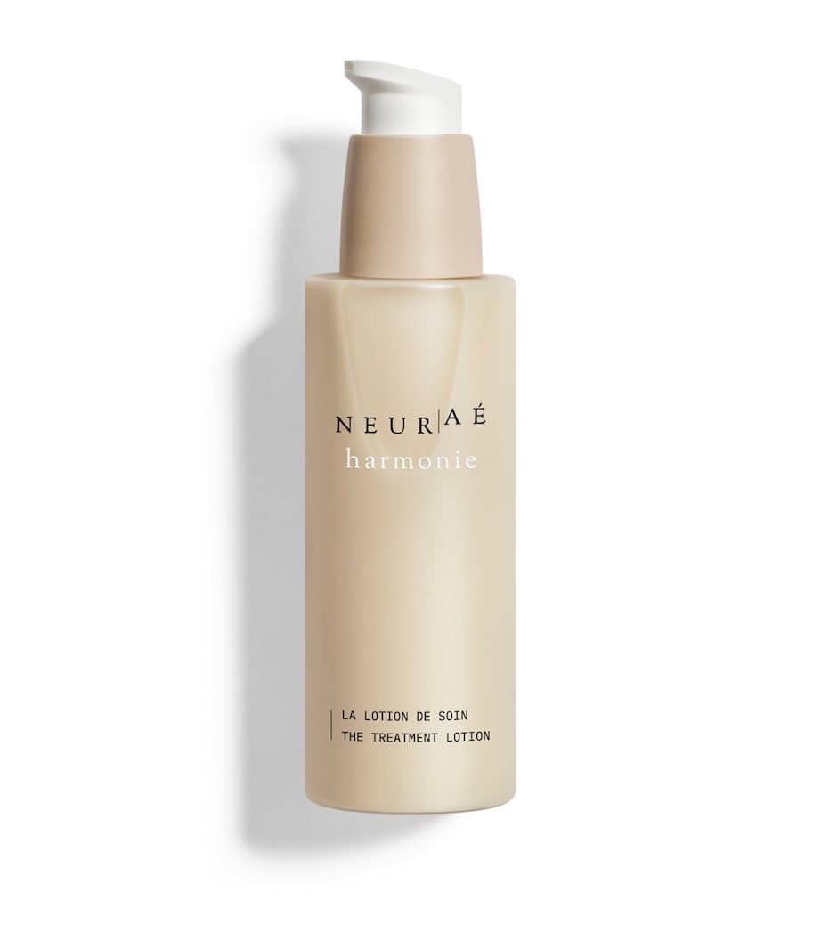 NEURAÉ Harmonie The Treatment Lotion (150ml) Image 1