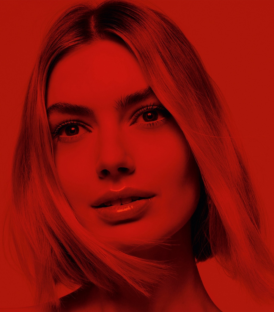 Lip Comfort Oil NO COLOUR Image 7