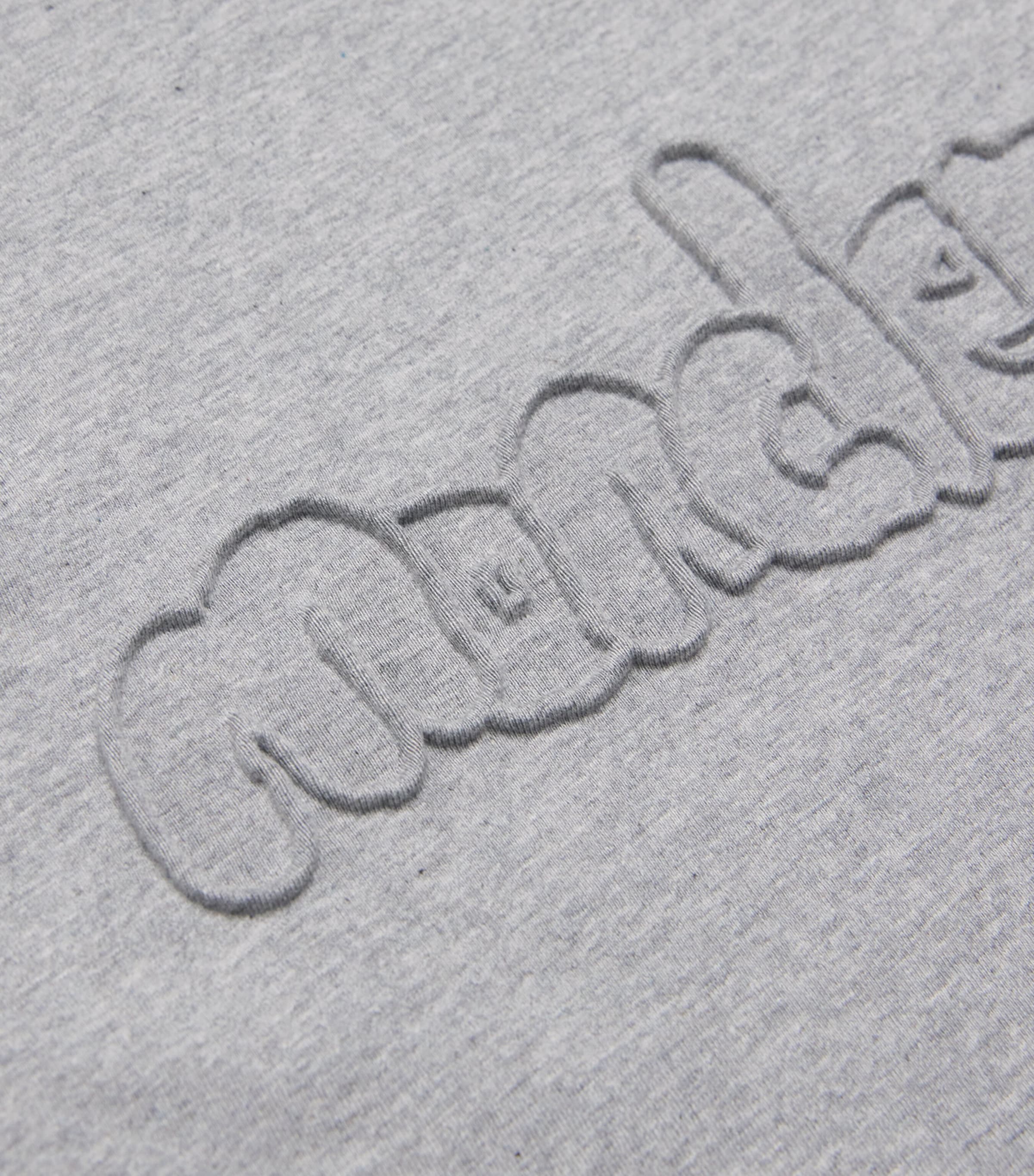 Cotton Logo T-Shirt (8-10 Years) 980 Image 3