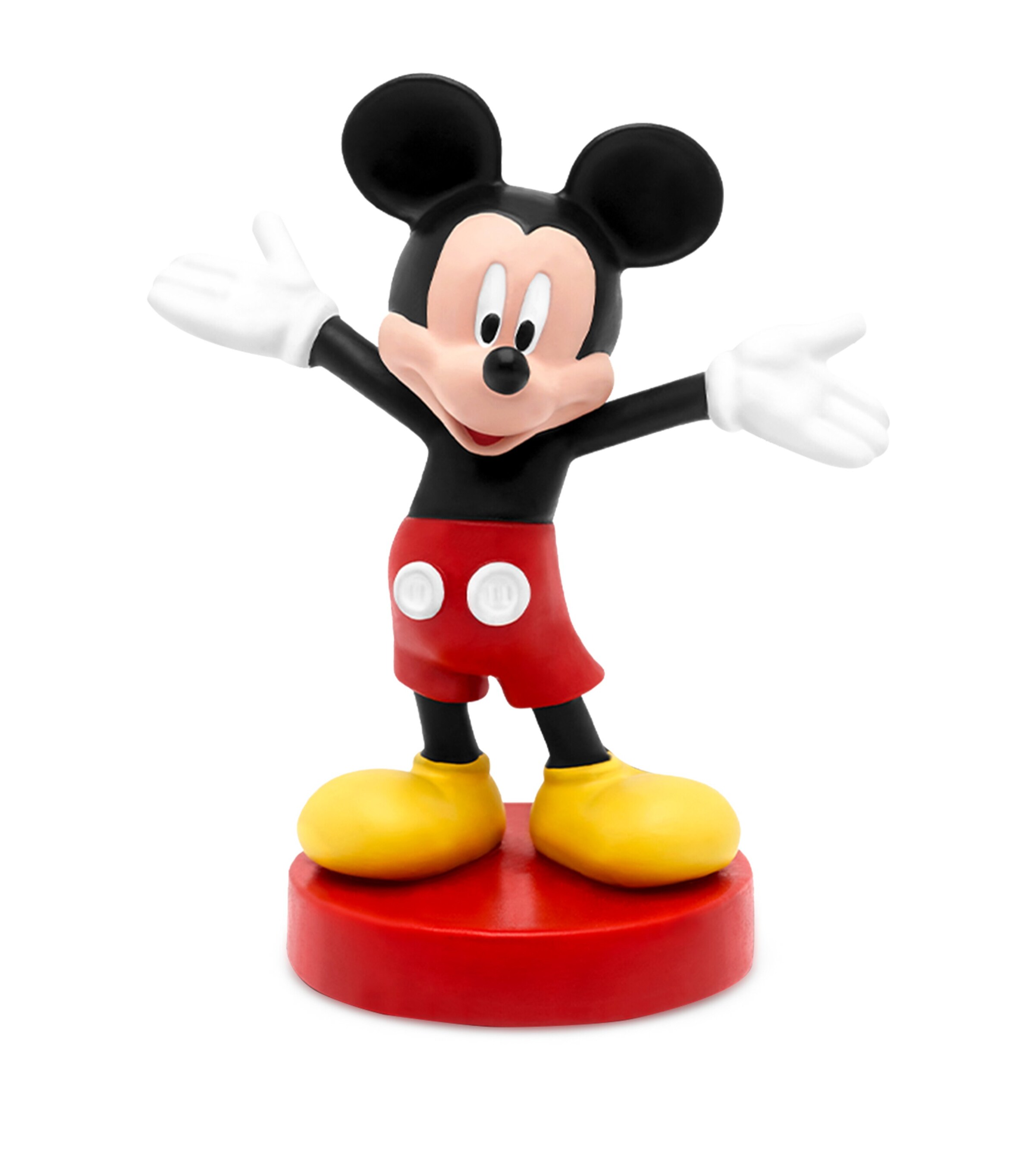 Tonies Disney Mickey Mouse Audiobook Harrods UK