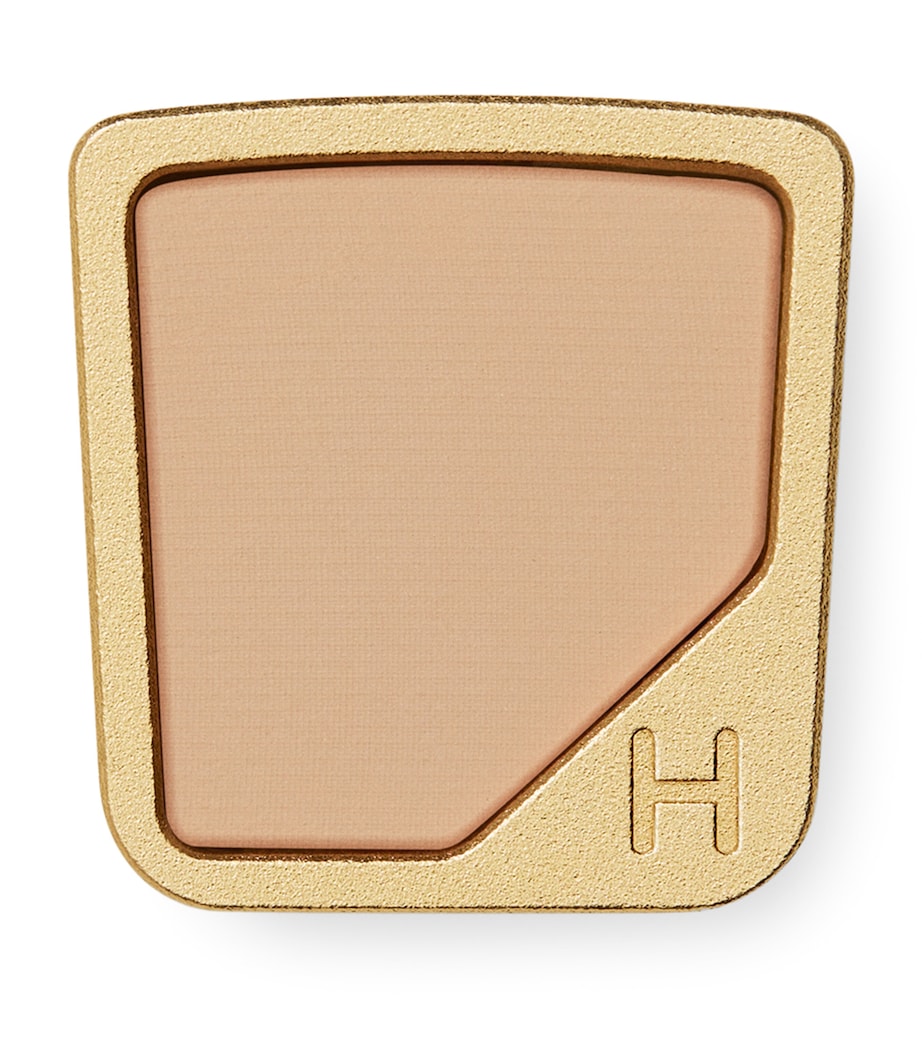 Curator Eyeshadow ZEN Image 1