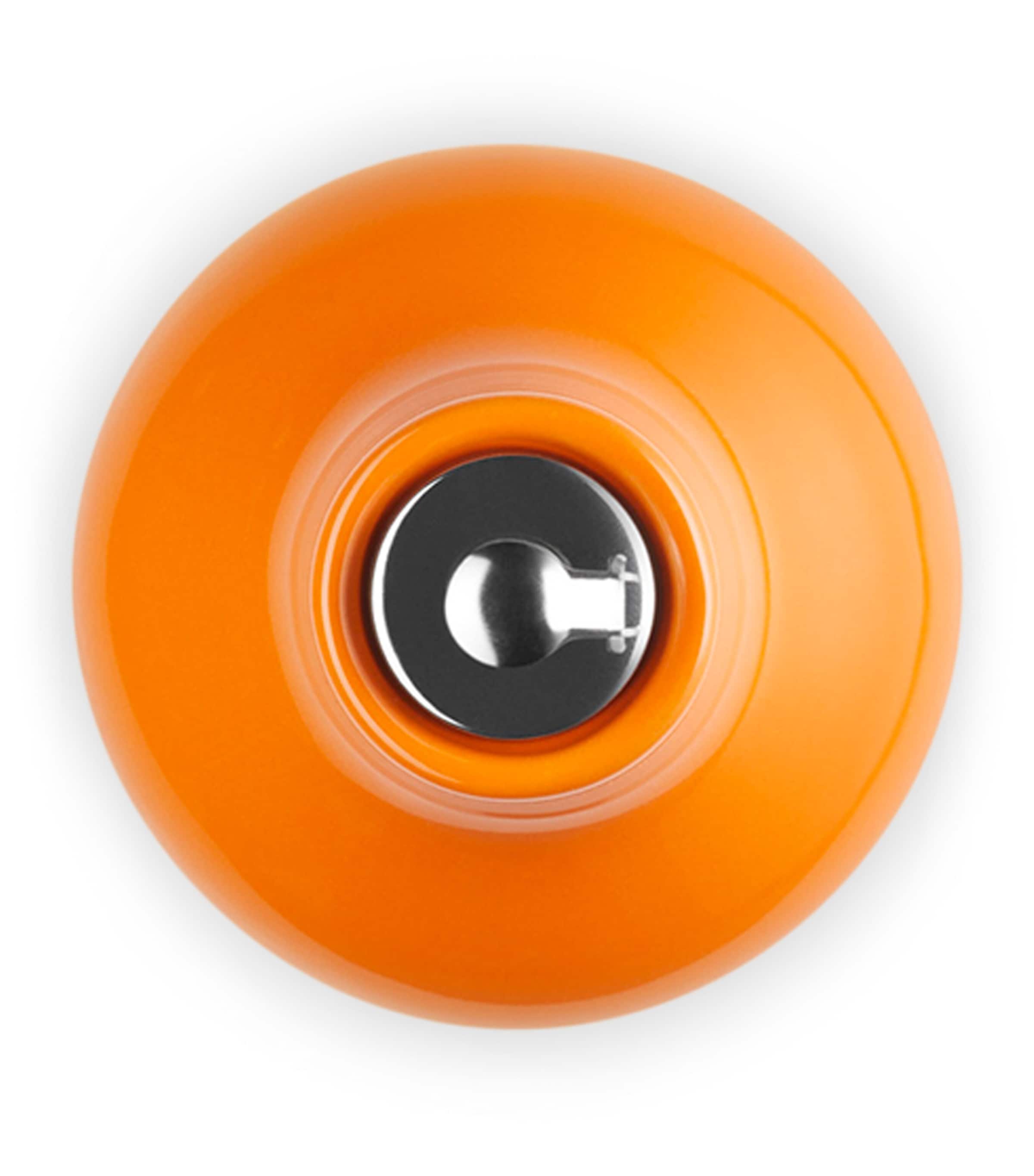 Stoneware Signature Oil Cruet (600ml) NO COLOUR Image 4