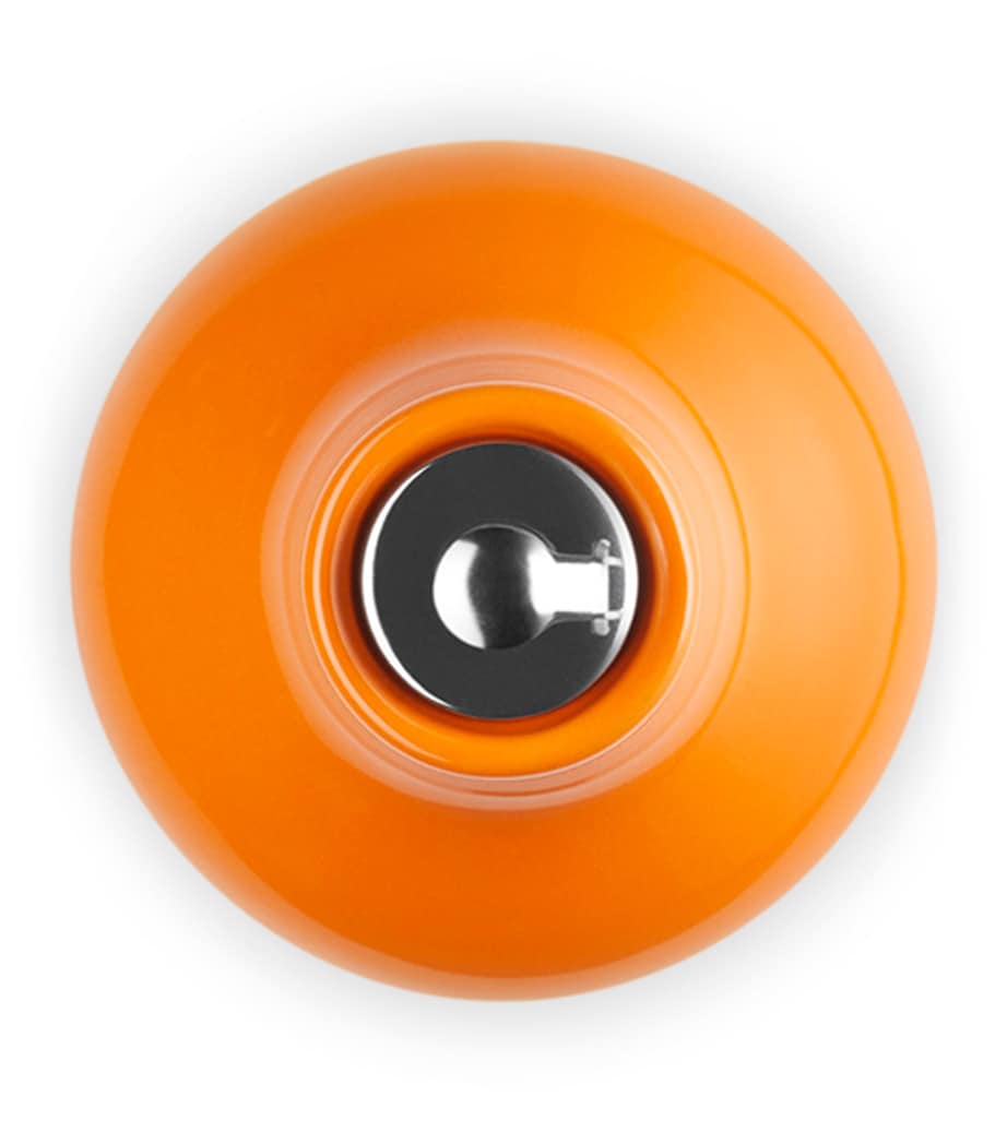 Stoneware Signature Oil Cruet (600ml) NO COLOUR Image 4