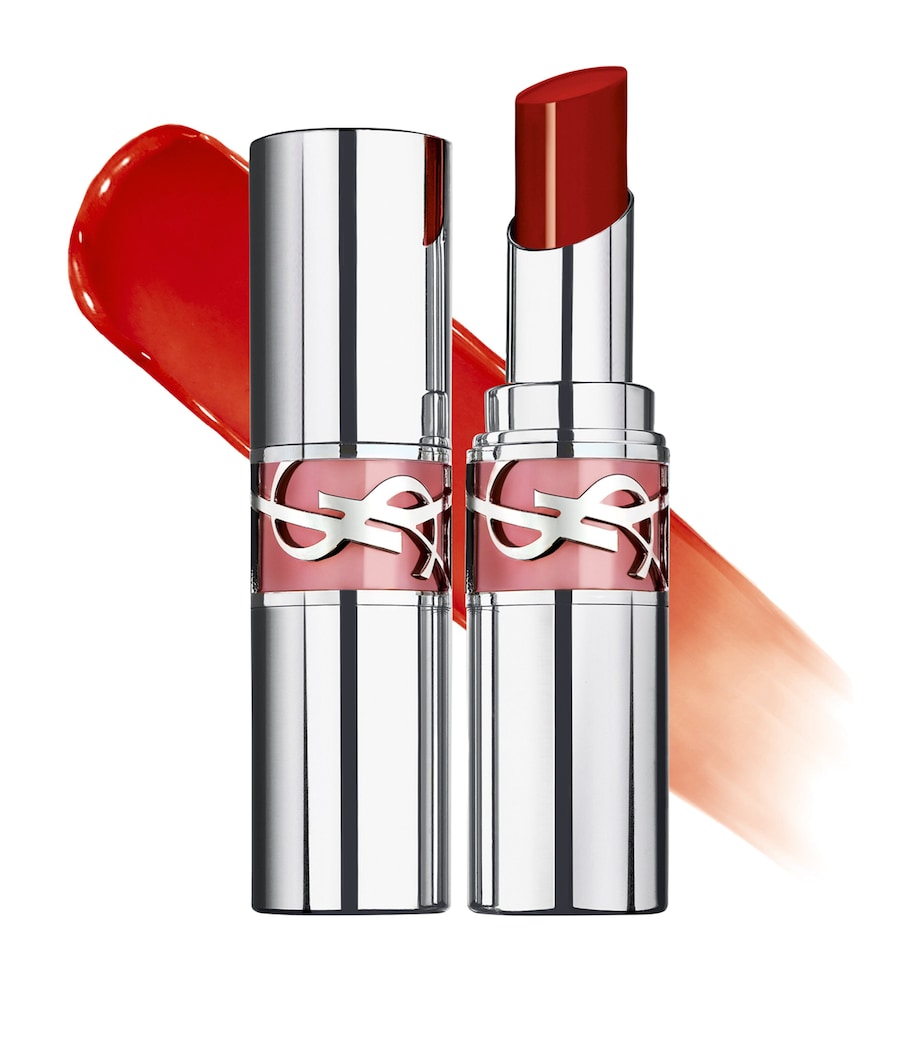Loveshine High Shine Lipstick 80 Image 1