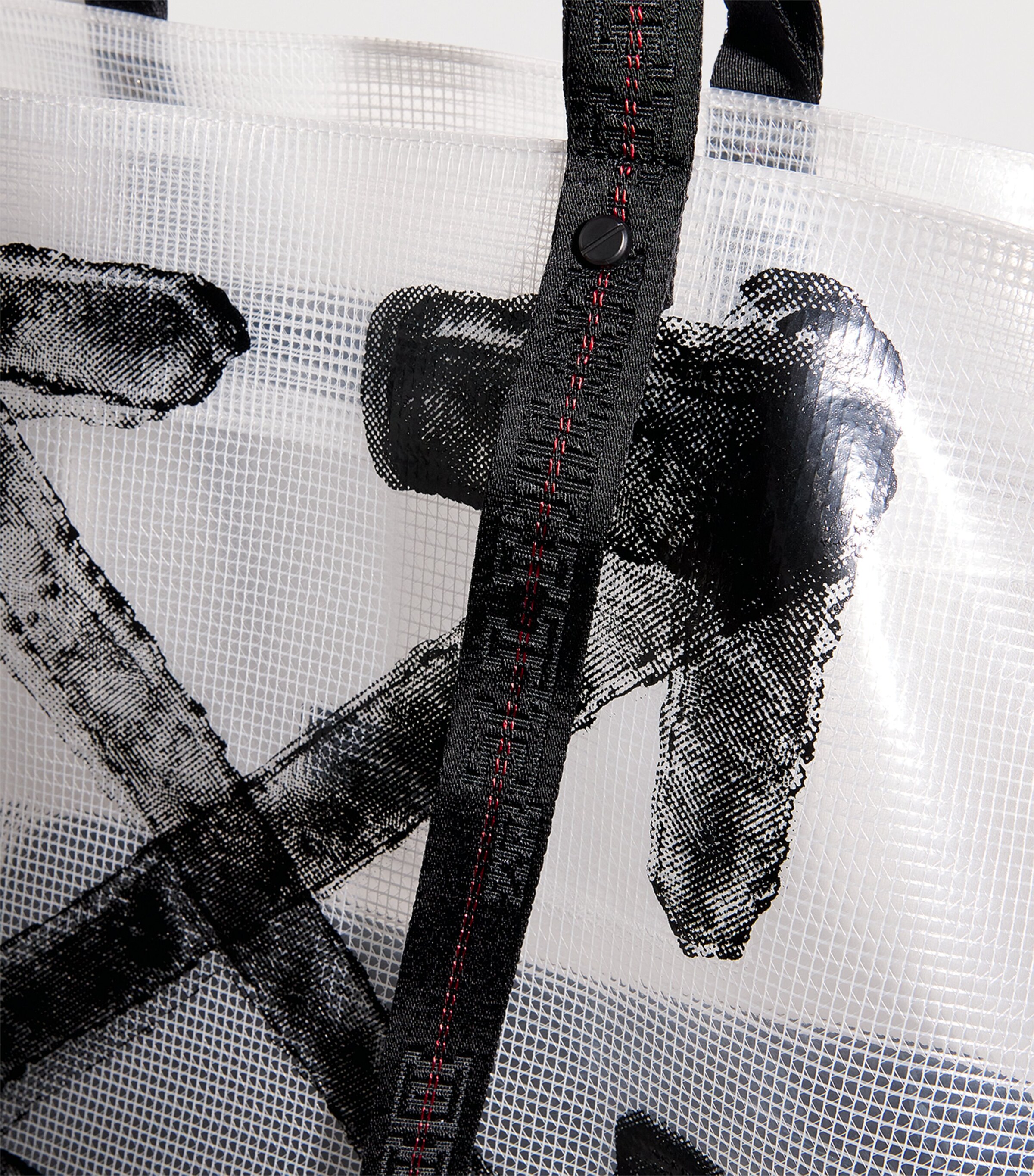 セール【Off-White】Heritage Day Off Shoulder Bag★送料関税込 関税込】OFF-WHITE オフホワイト◇ナイロン ショルダーバッグ