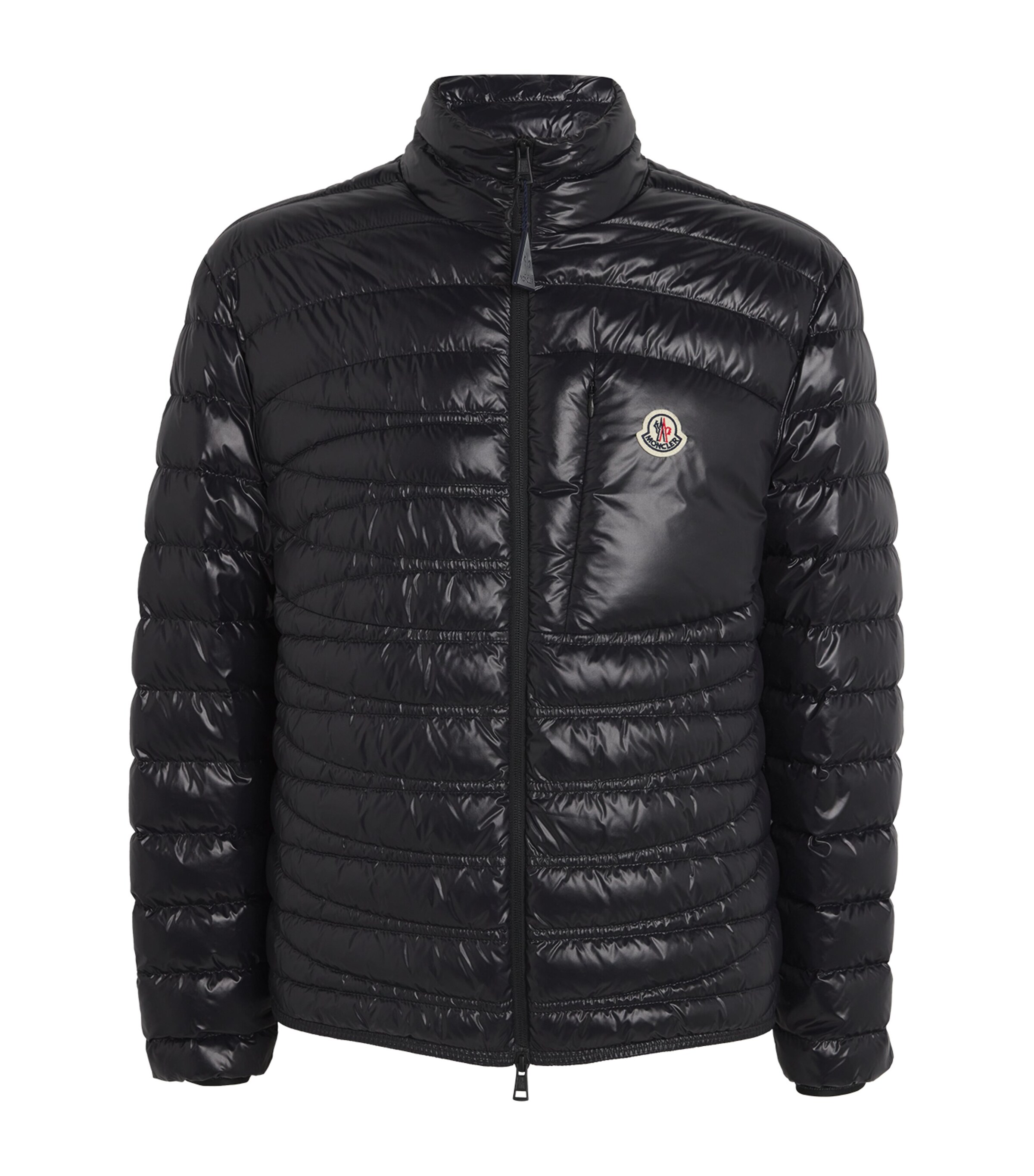 Harrods moncler womens online