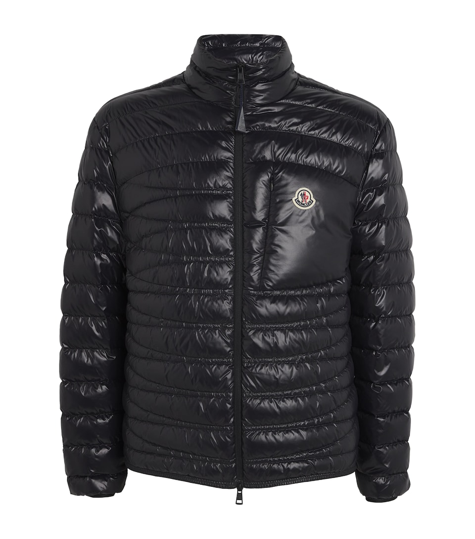 Mens Designer Coats Jackets Harrods US mens-designer-coats-jackets-harrods-us