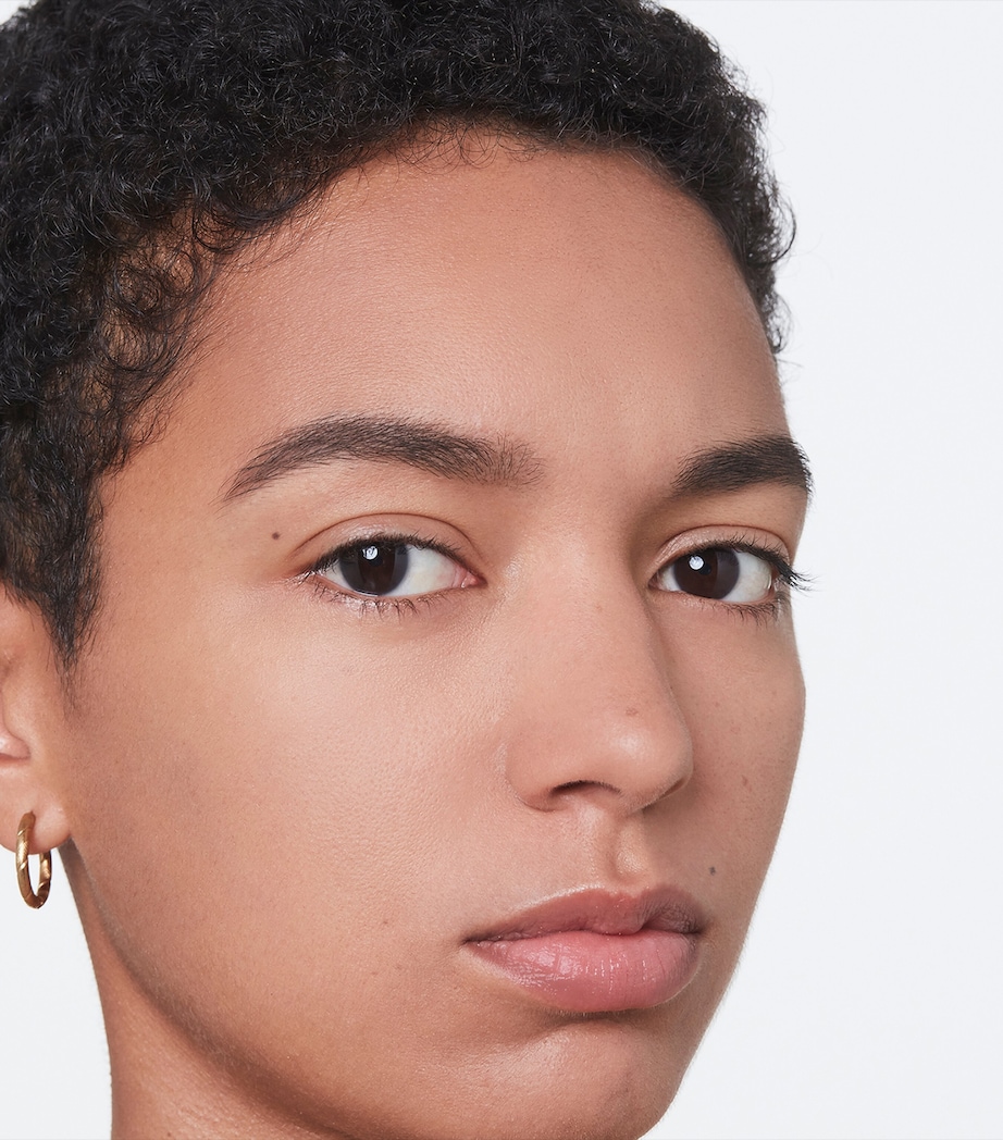 Gucci Crayon Définition Sourcils Eyebrow Pencil Image 4