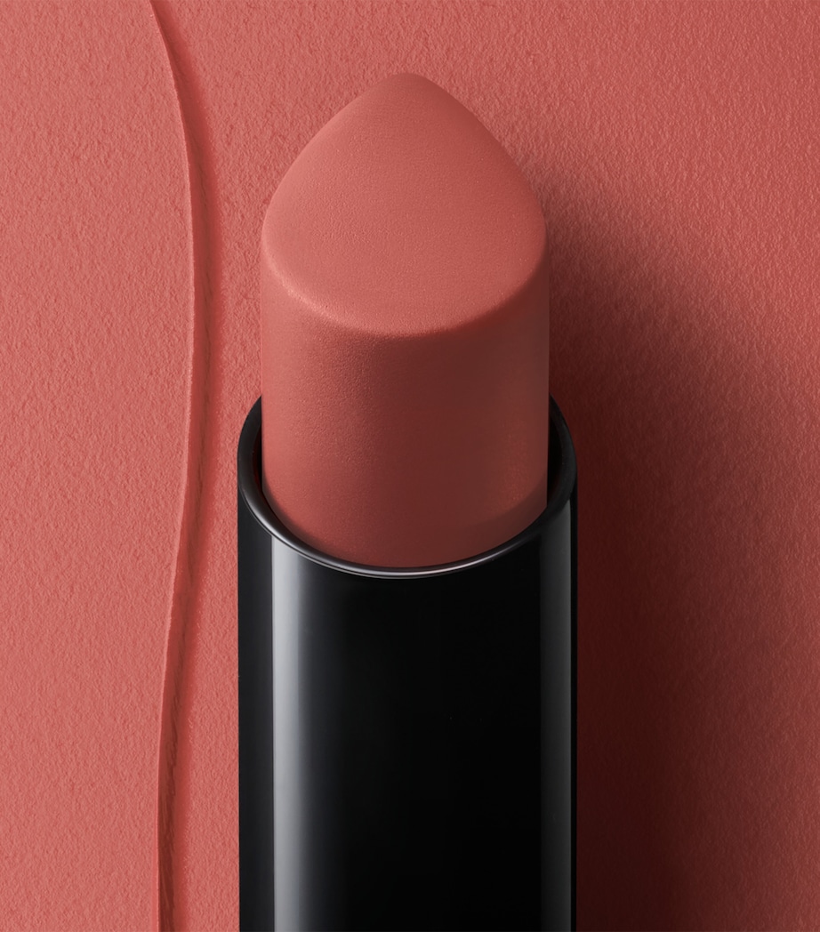 Armani Lip Power Matte Image 5