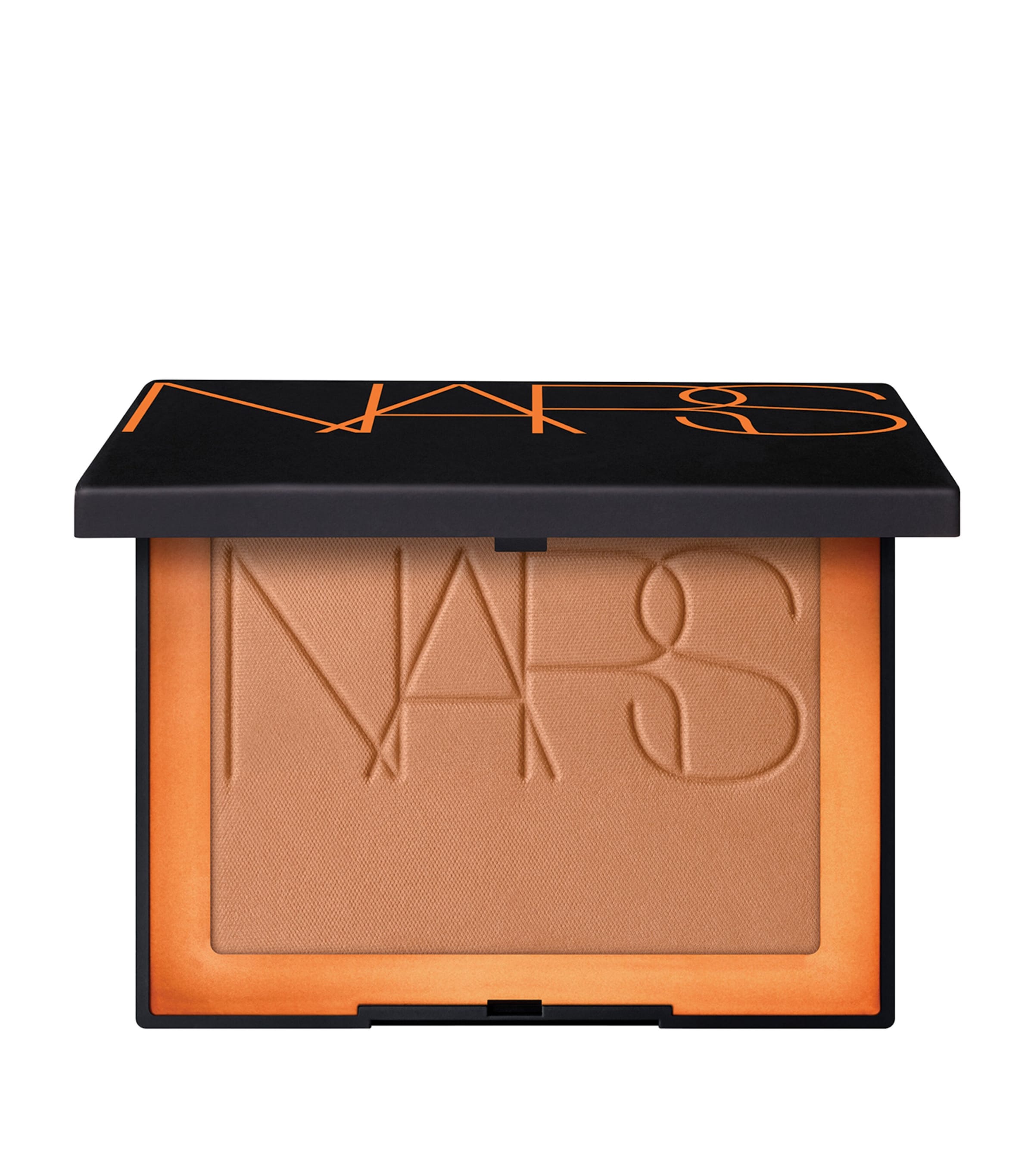 Nars Laguna Bronzing Powder
