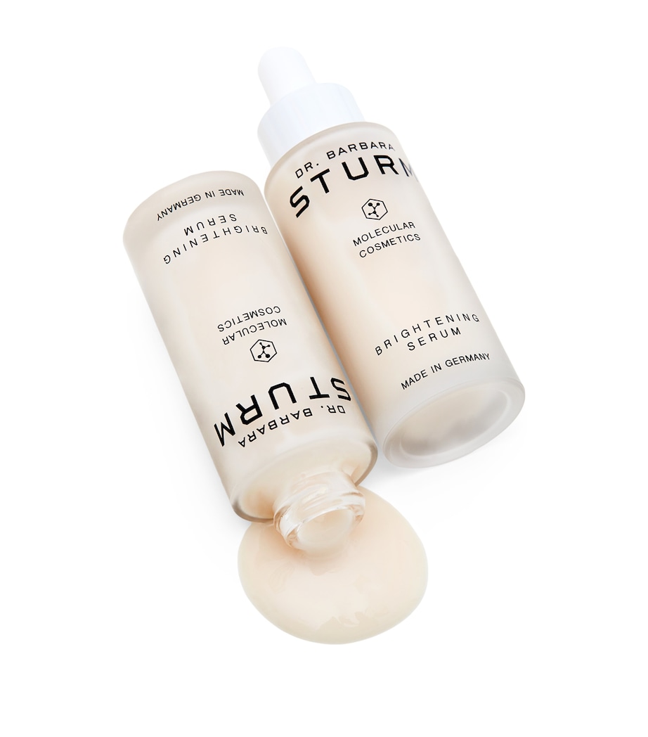 Brightening Serum (30ml) NO COLOUR Image 4