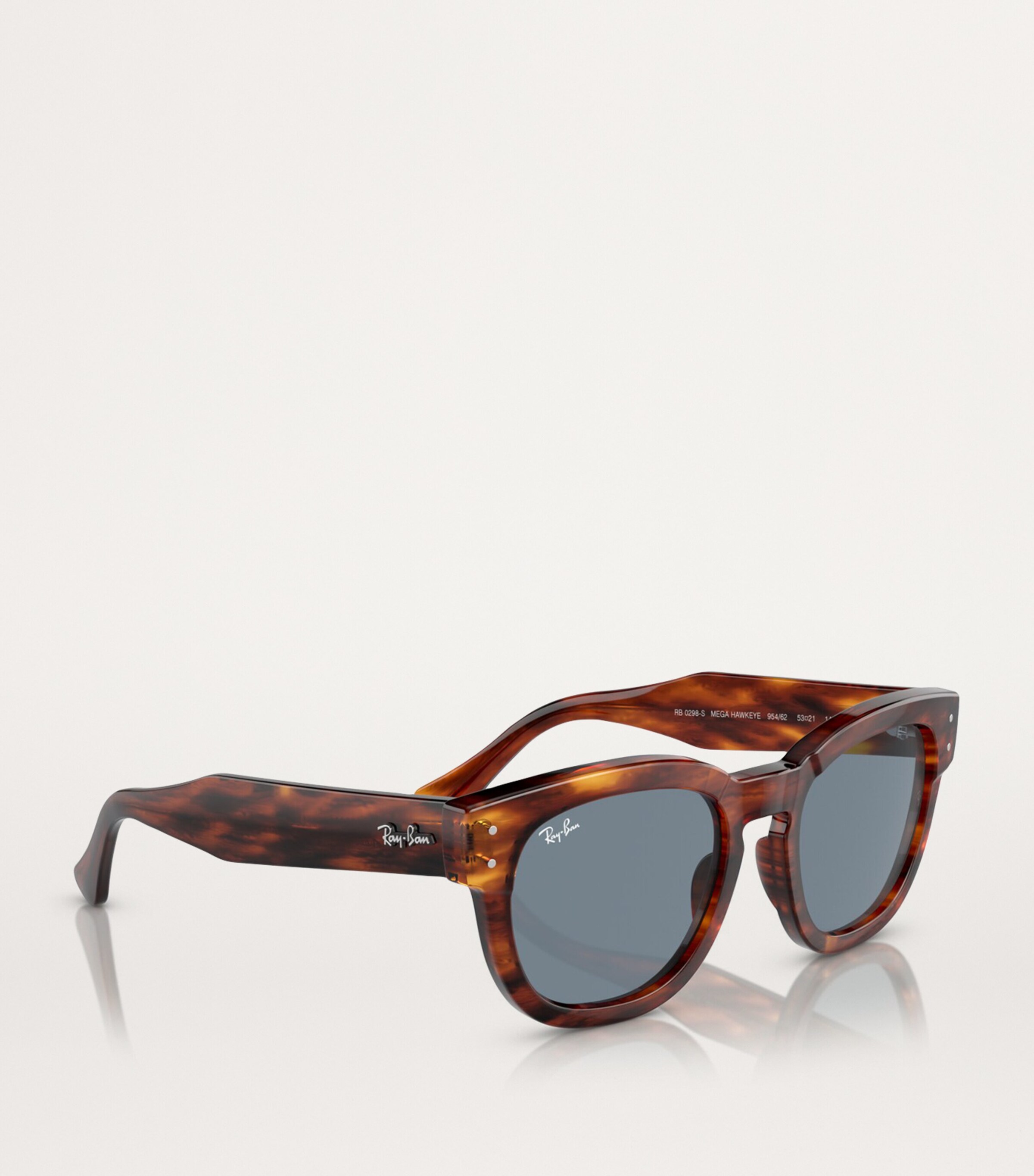 Ray-Ban Propionate Mega Hawkeye Sunglasses | Holiday Shop | Womens | Sunglasses | Mens | Men Accessories | Women Accessories | Designers | Ray Ban Ray-Ban Propionate Mega Hawkeye Sunglasses | Holiday Shop | Womens | Sunglasses | Mens | Men Accessories | Women Accessories | Designers | Ray Ban