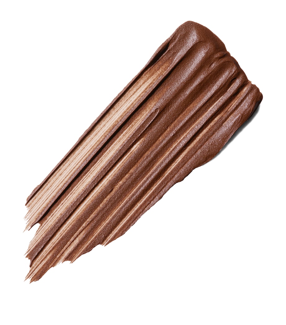 MAC Pro Brow Whipping Mousse Strut Image 3