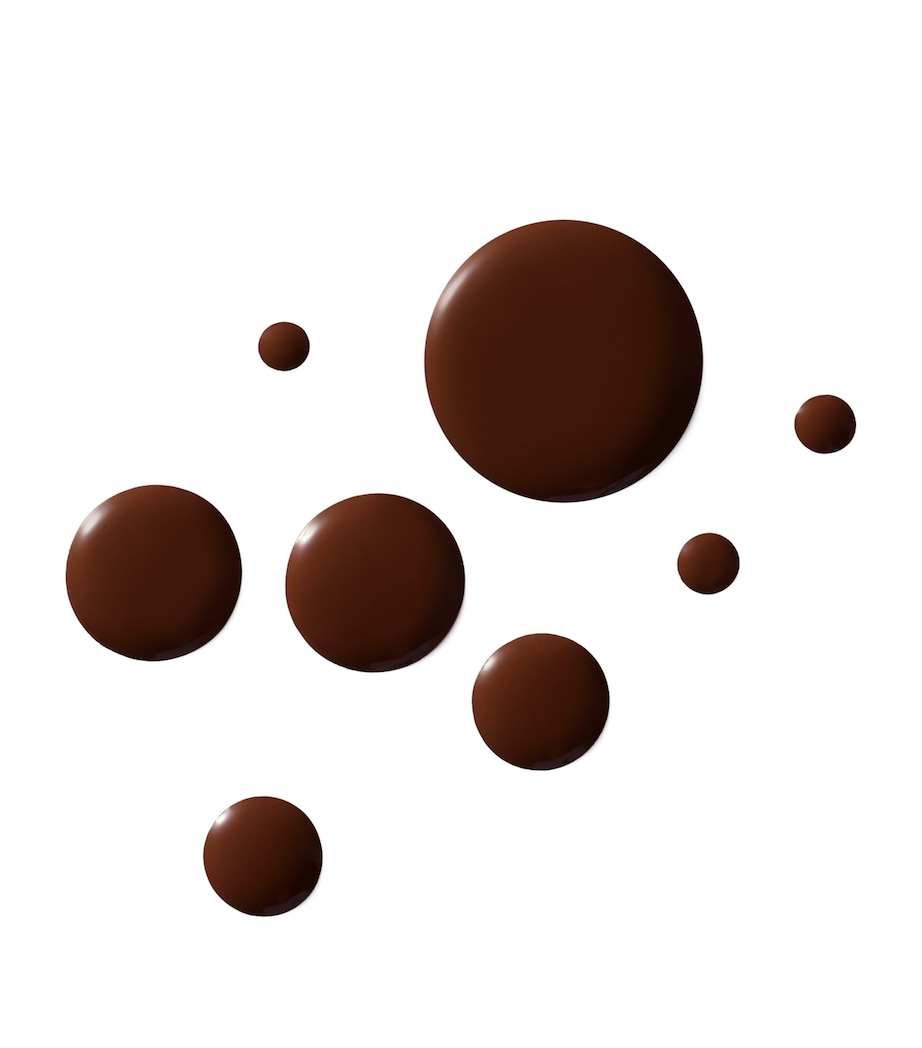 The Foundation Drops 16 DEEP Image 3