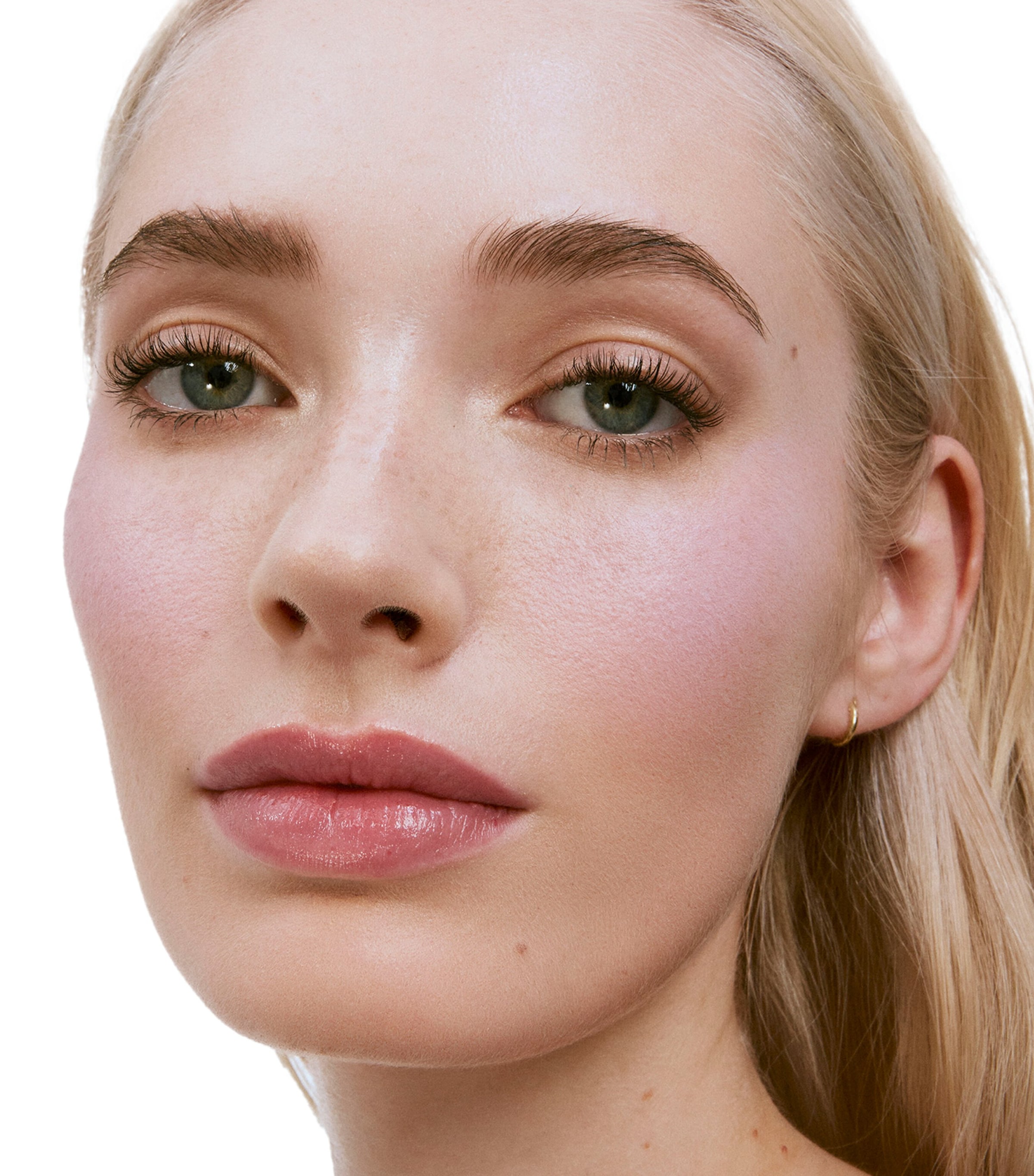 Make Me Blush Liquid Blush 69 Image 4