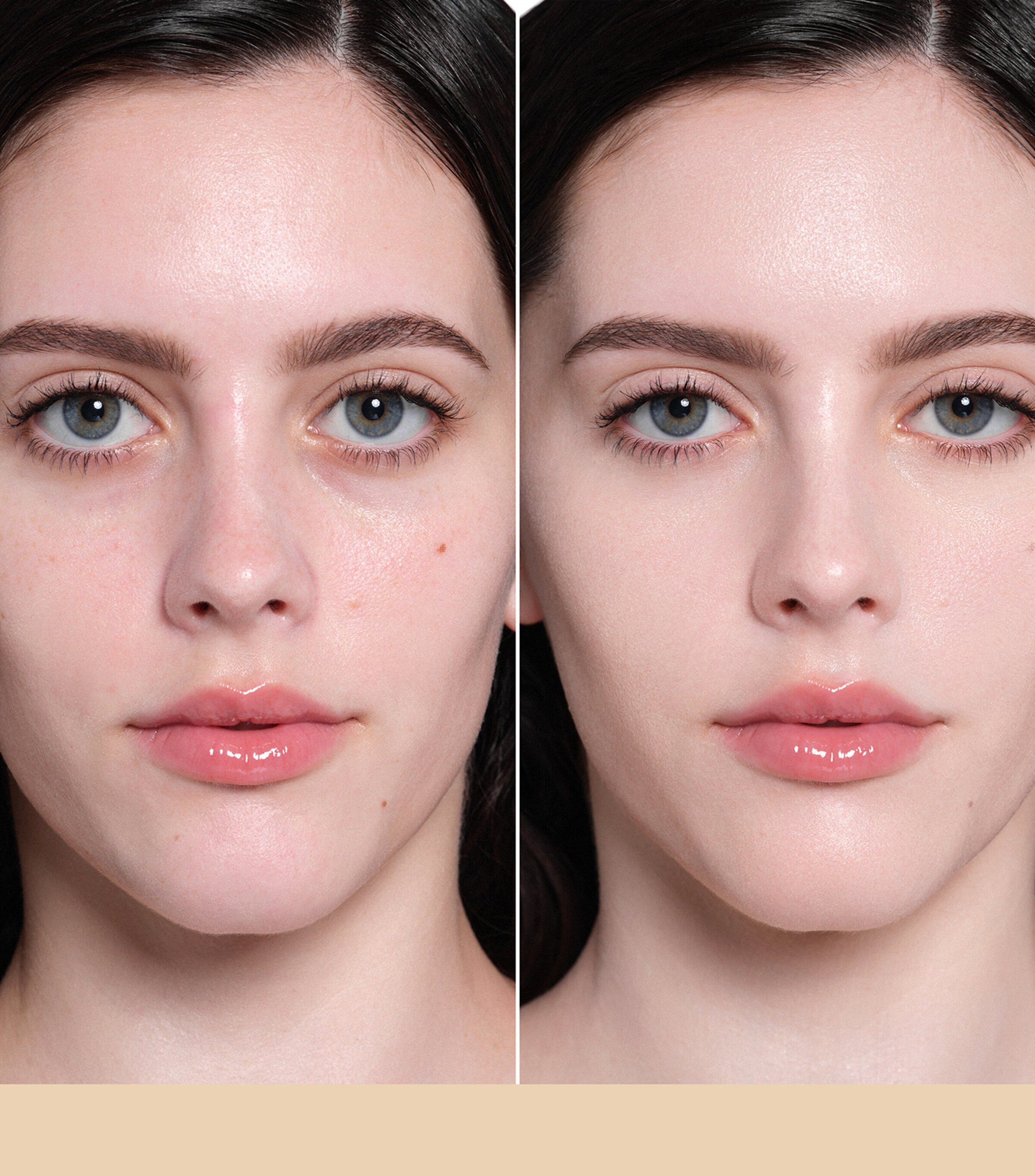Anastasia Beverly Hills Beauty Balm Serum Boosted Skin Tint Shade Image 7