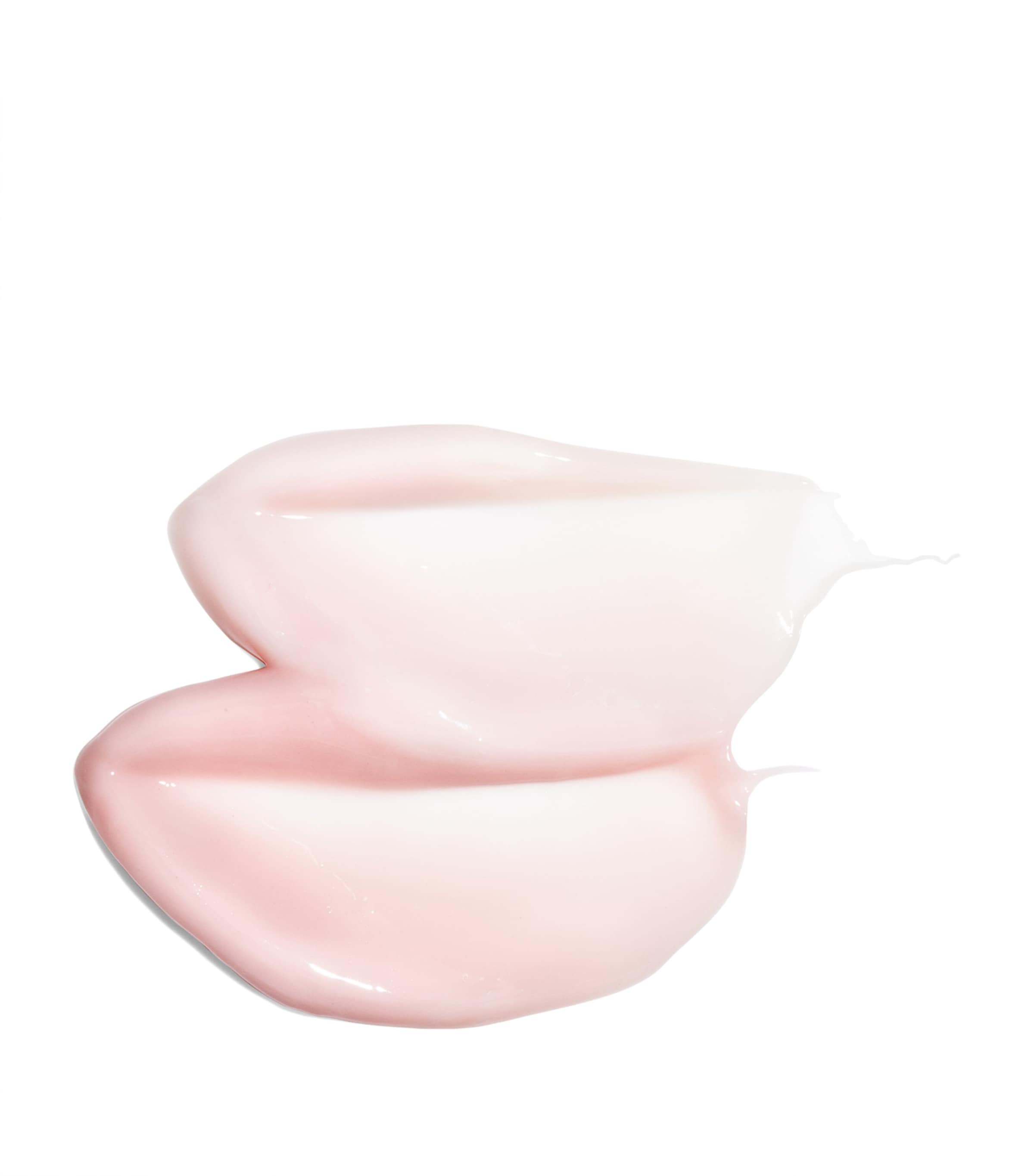 Don’t Despair, Repair! Rice Water Protein + Moisture Strengthening Hair Treatment (148ml) NO COLOUR Image 2