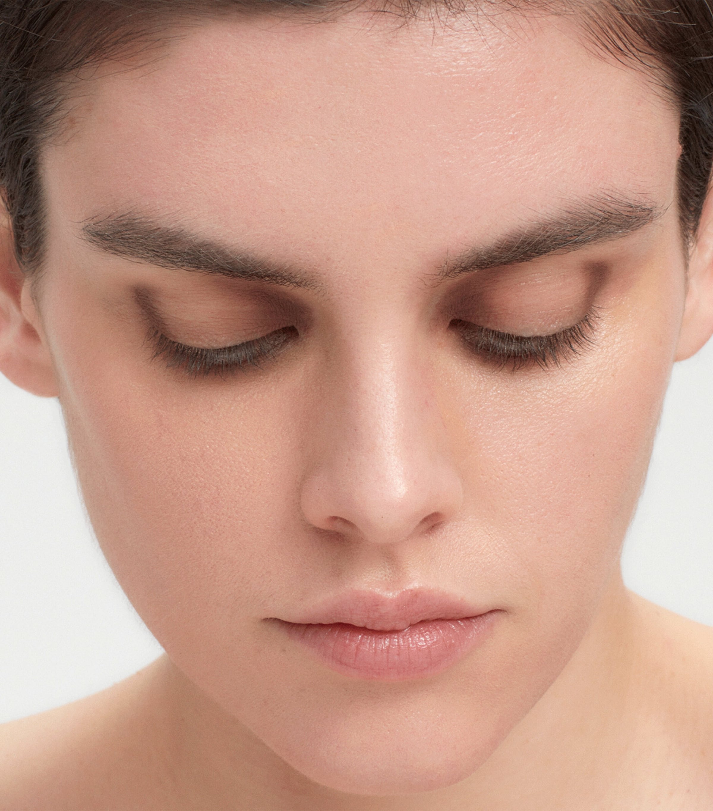 EyeWear Longwear Eyeshadow Stick PECAN Image 3