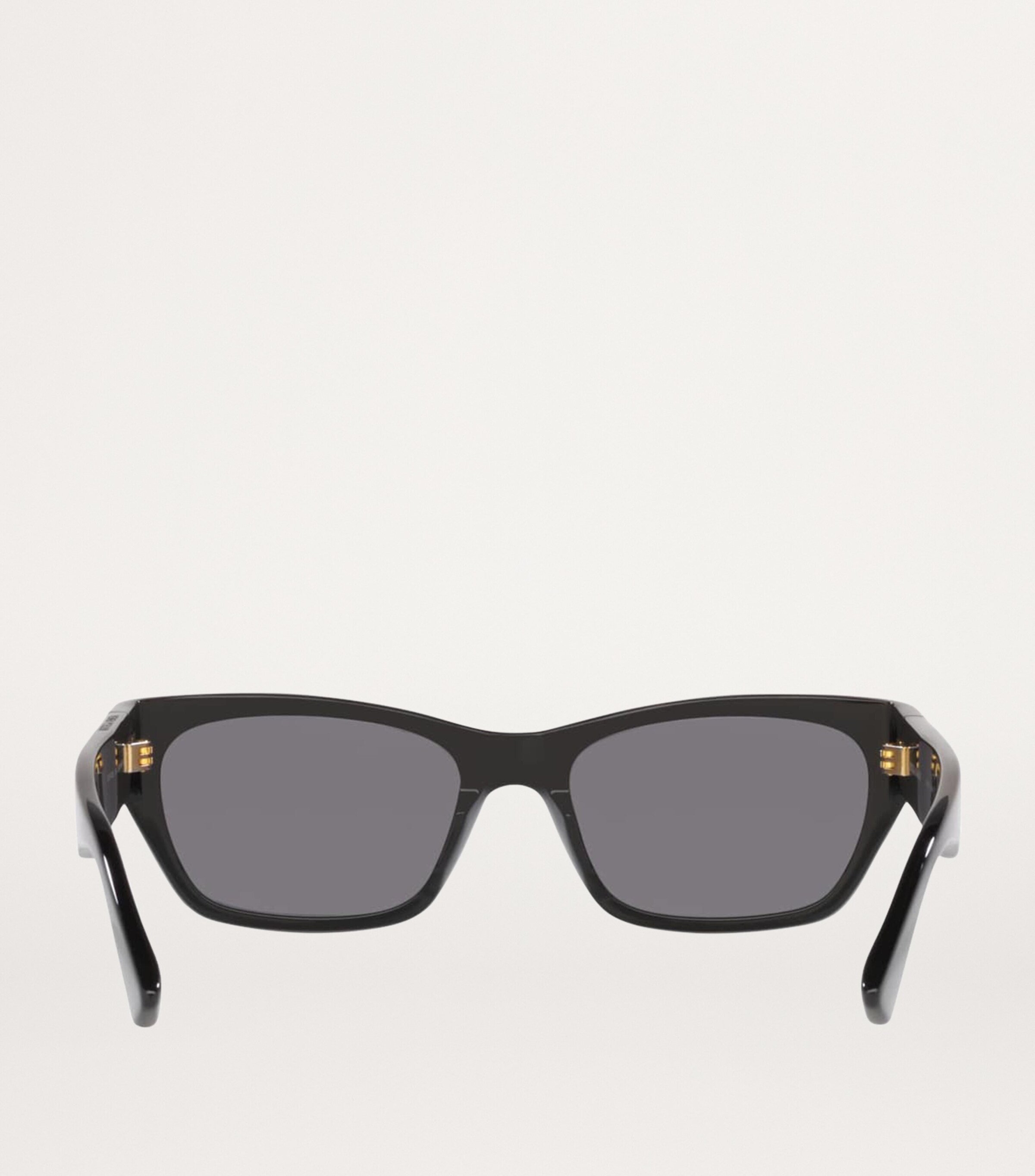 Rectangular Sunglasses 1100L1 Image 4