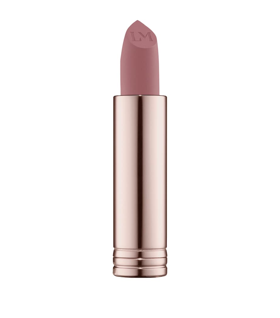 Caviar Smoothing Matte Lipstick - Refill 103 COOL NUDE Image 1