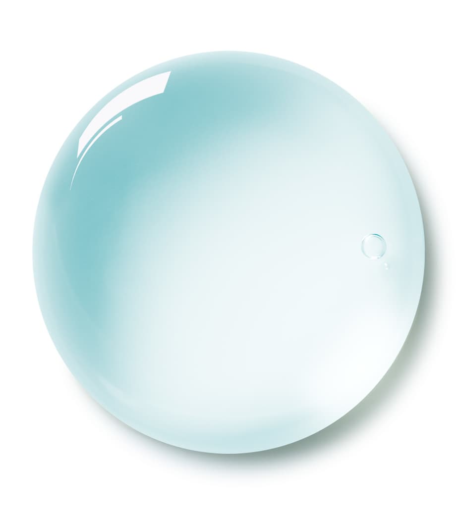 Hydra Life Balancing Hydration 2 in 1 Sorbet Water (175ml) NO COLOUR Image 5