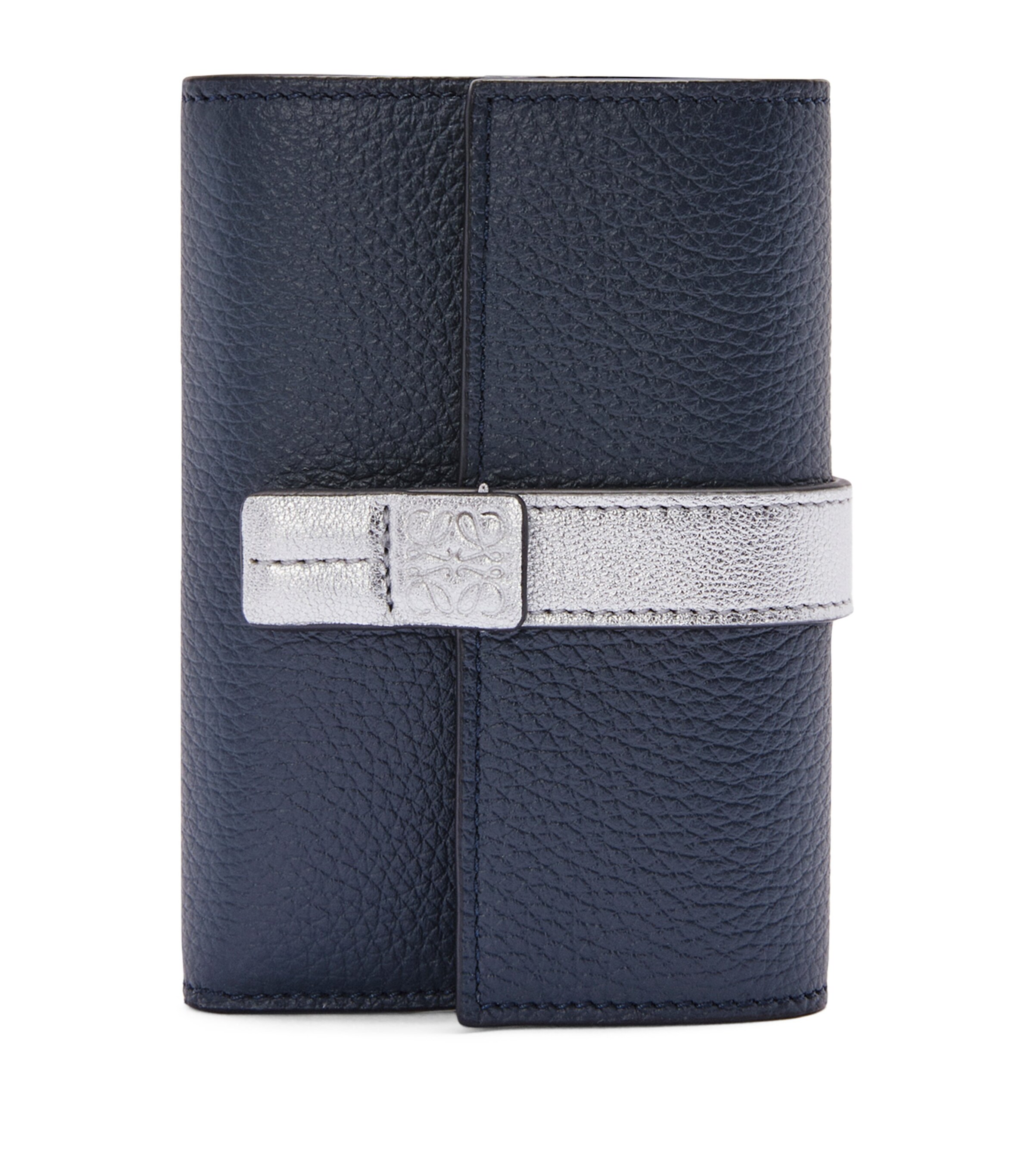 Loewe wallets online