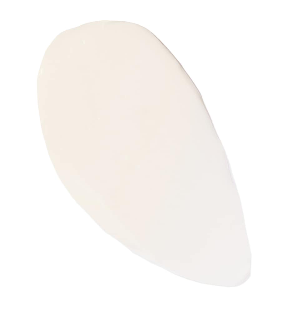 Hyaluronic Intensive Hydrating Mask  (59ml) BROWN Image 2