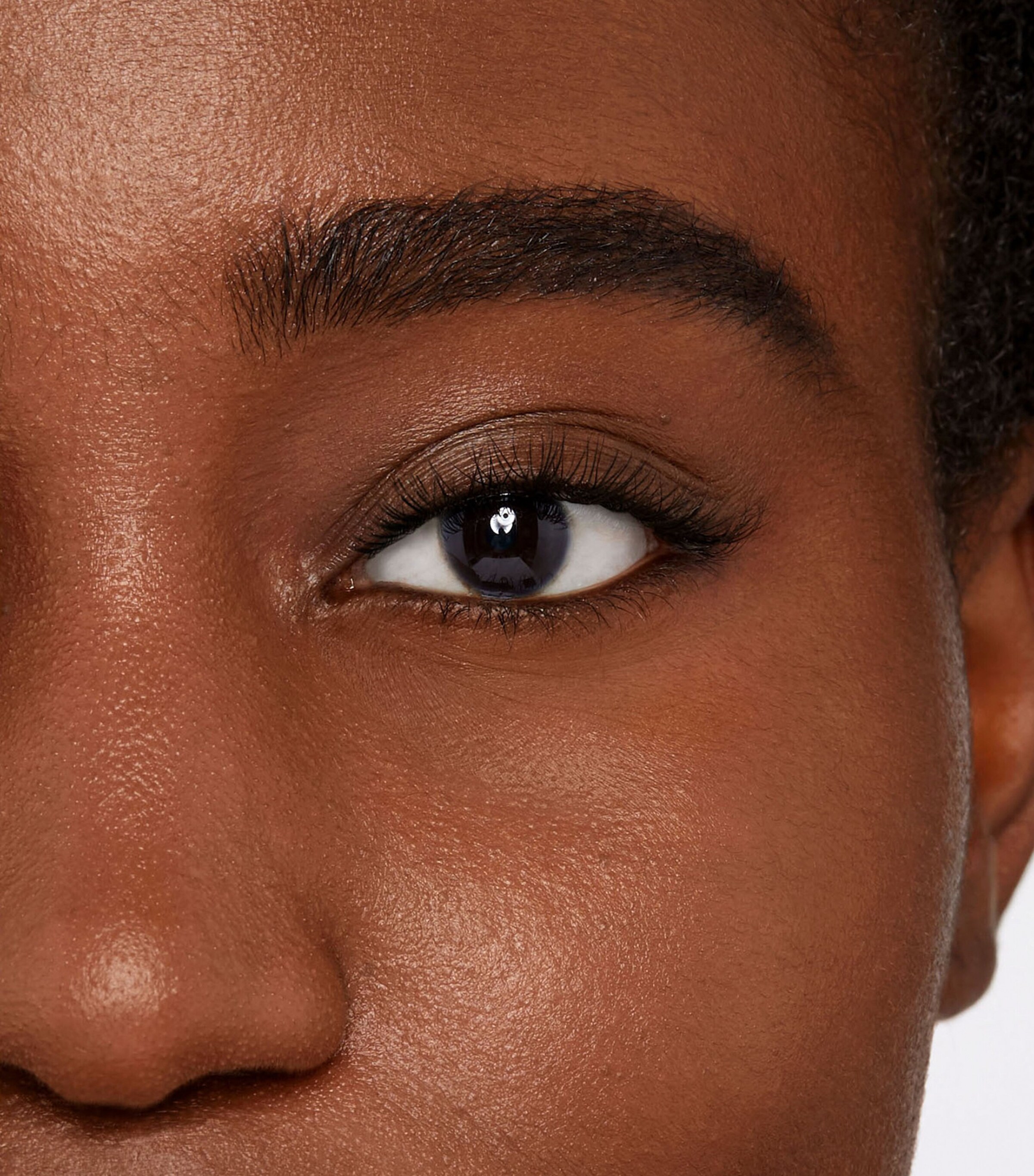 NARS Light Reflecting Eye Brightener (6g) Sunfire Image 4