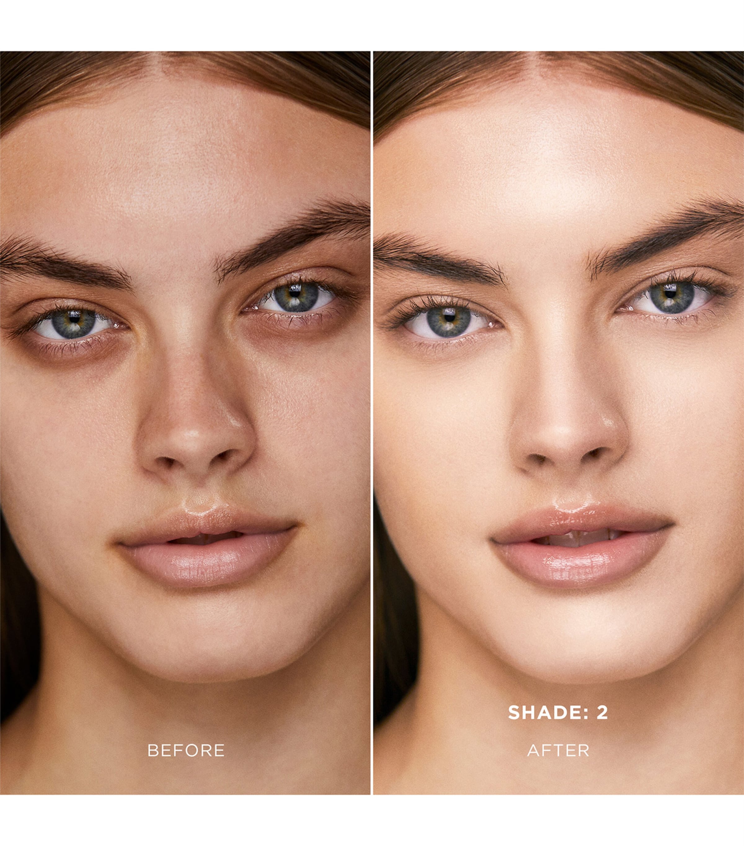 Ambient Soft Glow Foundation 2 Image 3