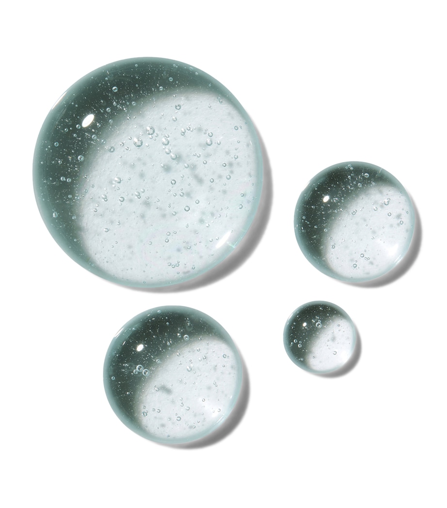 Symbiose Intensive Anti-Dandruff Cellular Night Serum (90ml) NO COLOUR Image 2