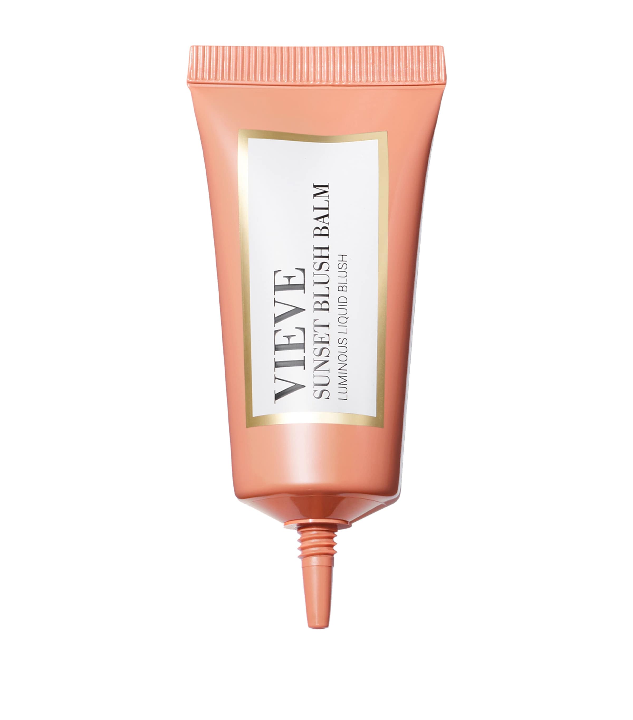Sunset Blush Balm ROSA Image 7