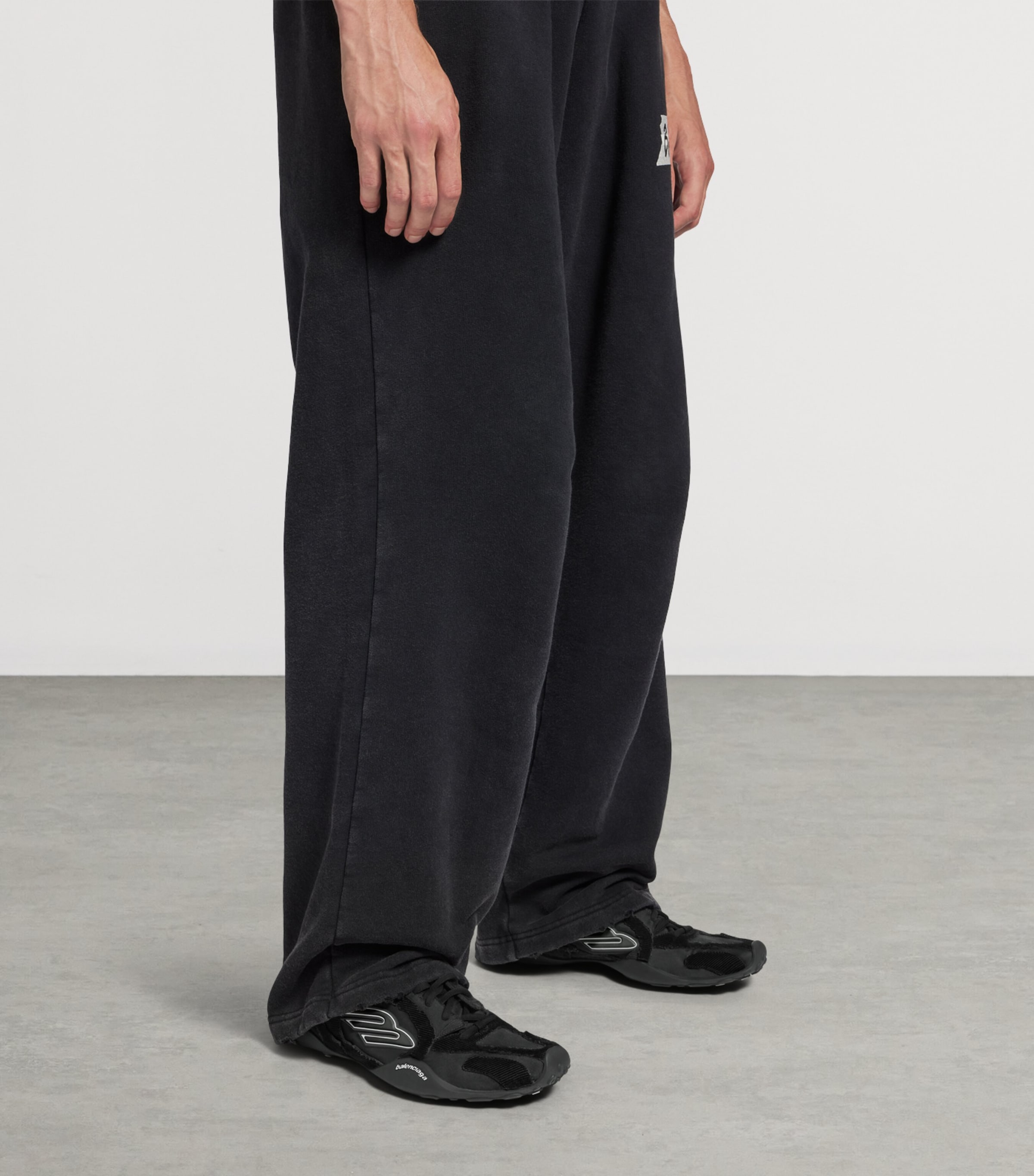 Monday Ultra Sneakers 1000 Image 3