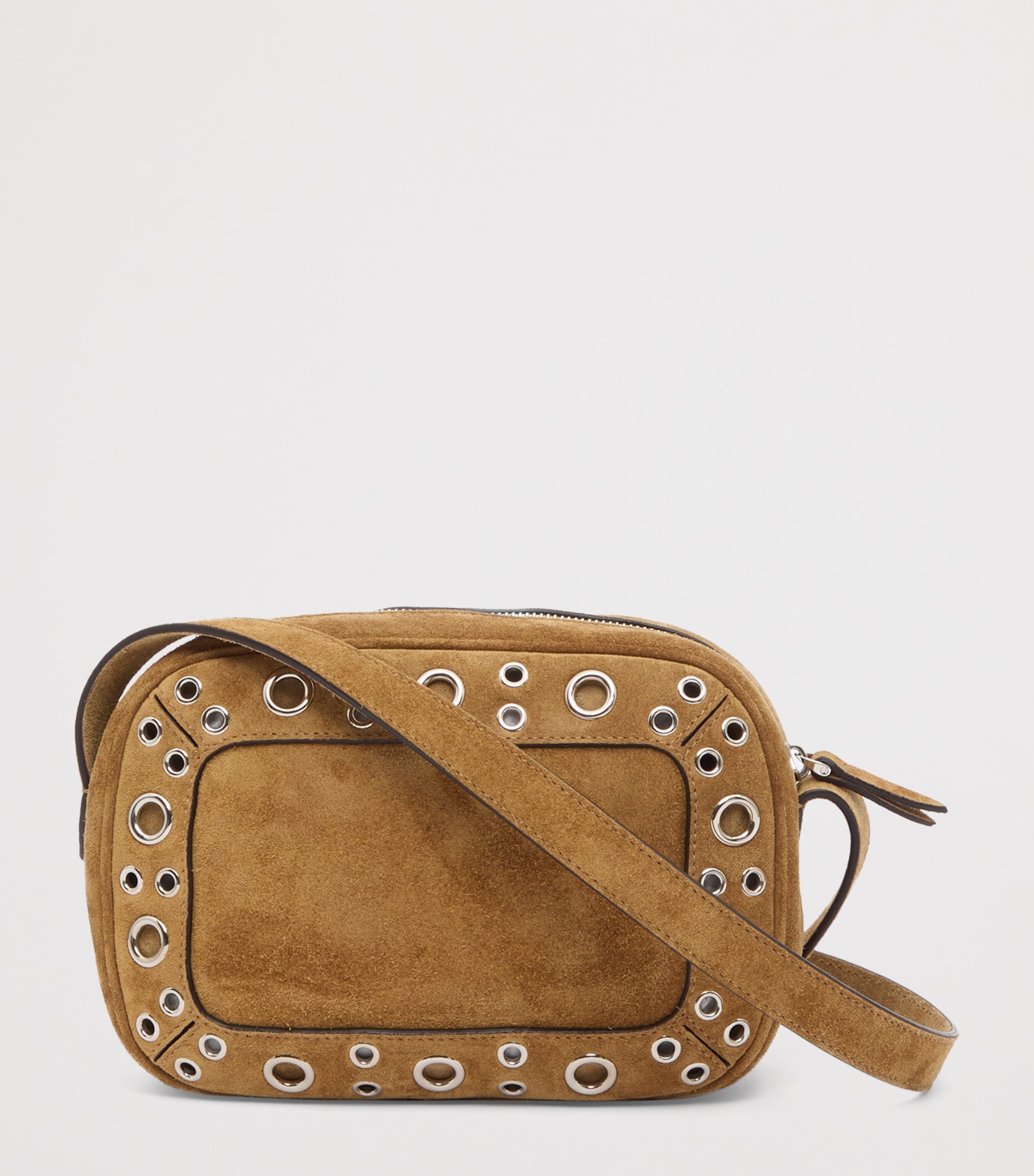 【関税&送料込】Valentino Garavani Cross Body Bag Nellcote Valentino Garavani Nellcôte Cross Body Bag | Black | FARFETCH